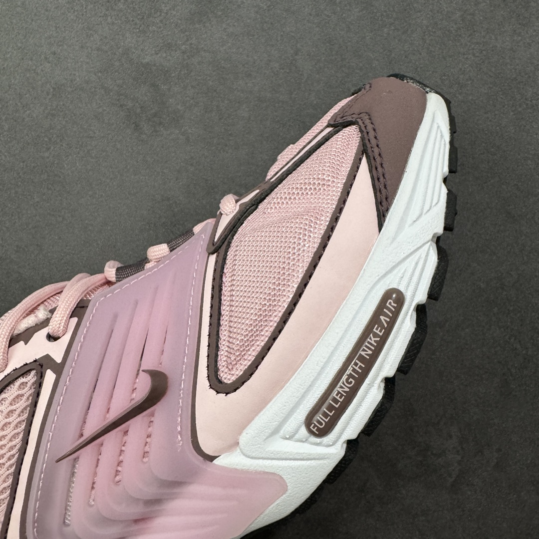 图片[5]-【公司级】Nike Air Pegasus Wave 耐克 超级飞马涡轮增压马拉松休闲运动慢跑鞋 专为跑者打造的熟悉弹力脚感再度回归 适中支撑力飘逸造型 鞋面采用皮革硅胶和网眼布材质打造 搭配上侧面的线条设计 十分吸睛 中底搭载了Air气垫 保证舒适的脚感反馈 货号：IB0612- 尺码：36～45 编码：GLB260270-选品中心