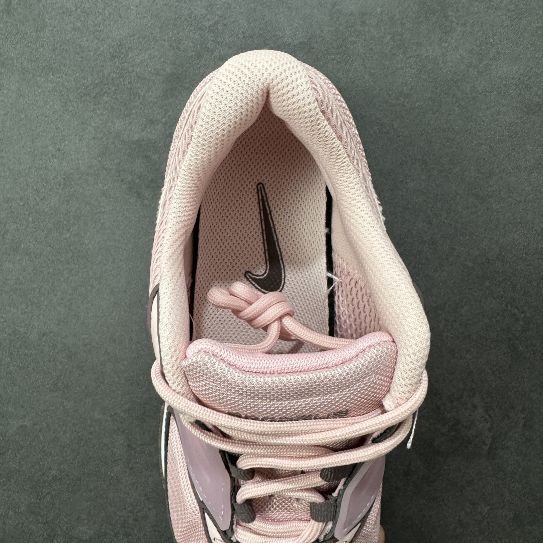 图片[7]-【公司级】Nike Air Pegasus Wave 耐克 超级飞马涡轮增压马拉松休闲运动慢跑鞋 专为跑者打造的熟悉弹力脚感再度回归 适中支撑力飘逸造型 鞋面采用皮革硅胶和网眼布材质打造 搭配上侧面的线条设计 十分吸睛 中底搭载了Air气垫 保证舒适的脚感反馈 货号：IB0612- 尺码：36～45 编码：GLB260270-选品中心