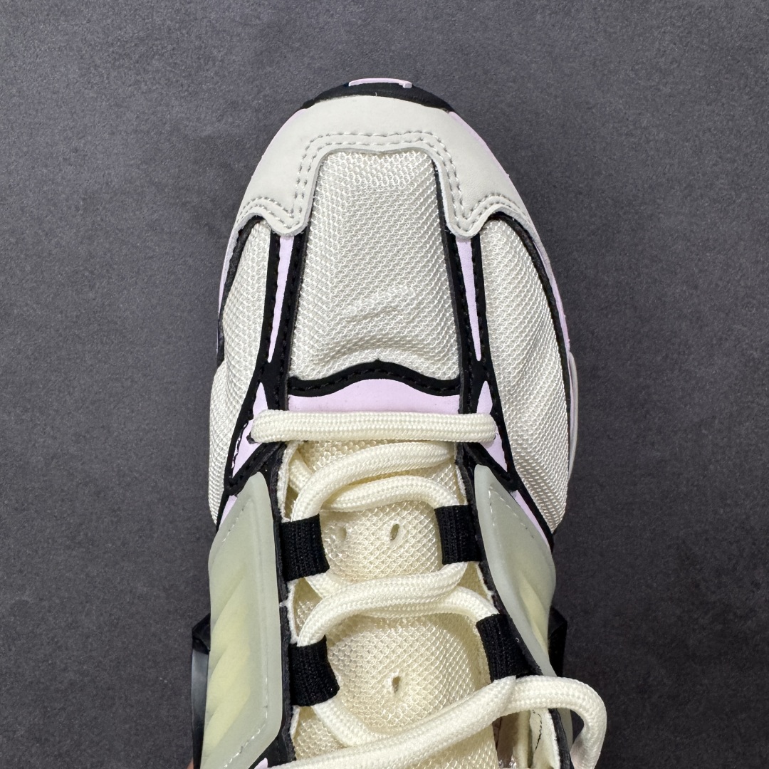 图片[8]-【公司级】Nike Air Pegasus Wave 耐克 超级飞马涡轮增压马拉松休闲运动慢跑鞋 专为跑者打造的熟悉弹力脚感再度回归 适中支撑力飘逸造型 鞋面采用皮革硅胶和网眼布材质打造 搭配上侧面的线条设计 十分吸睛 中底搭载了Air气垫 保证舒适的脚感反馈 货号：IB0612-102 尺码：36～45 编码：GLB260270-选品中心