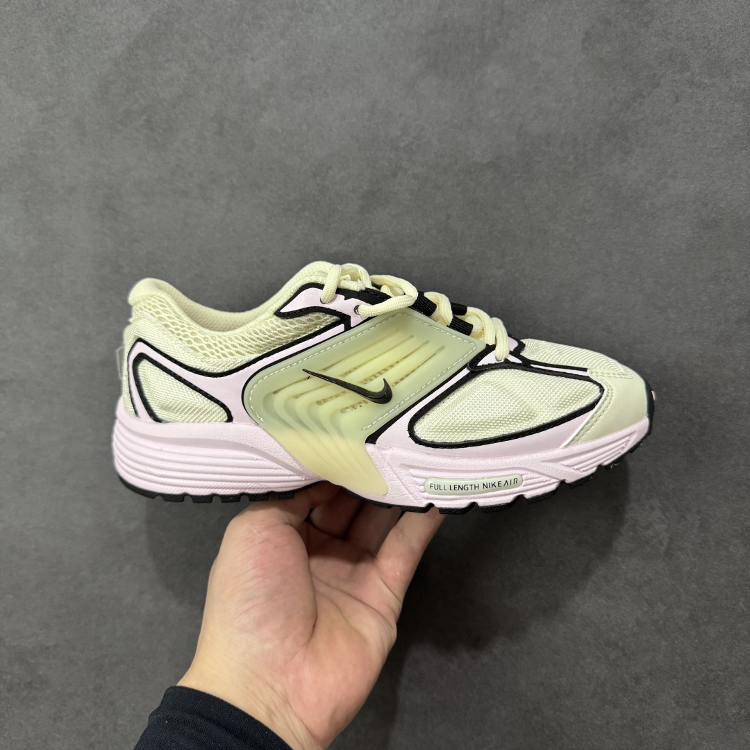 【公司级】Nike Air Pegasus Wave 耐克 超级飞马涡轮增压马拉松休闲运动慢跑鞋 专为跑者打造的熟悉弹力脚感再度回归 适中支撑力飘逸造型 鞋面采用皮革硅胶和网眼布材质打造 搭配上侧面的线条设计 十分吸睛 中底搭载了Air气垫 保证舒适的脚感反馈 货号:IB0612-102 尺码:36~45 编码:GLB260270-选品中心
