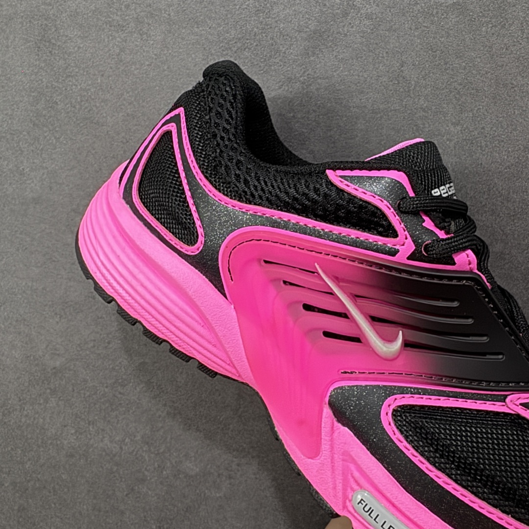 图片[6]-【公司级】Nike Air Pegasus Wave 耐克 超级飞马涡轮增压马拉松休闲运动慢跑鞋 专为跑者打造的熟悉弹力脚感再度回归 适中支撑力飘逸造型 鞋面采用皮革硅胶和网眼布材质打造 搭配上侧面的线条设计 十分吸睛 中底搭载了Air气垫 保证舒适的脚感反馈 货号：IB0612- 尺码：36～45 编码：GLB260270-选品中心