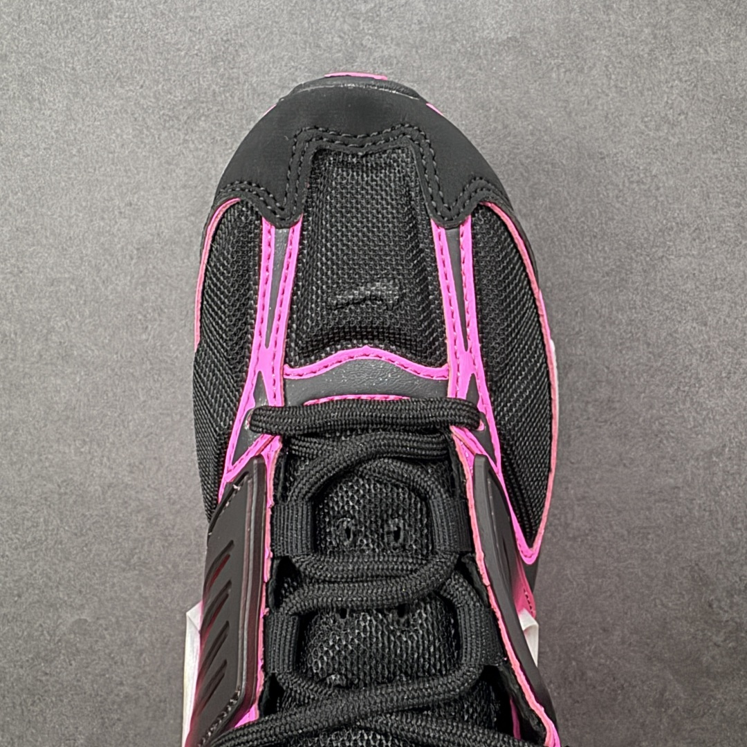 图片[8]-【公司级】Nike Air Pegasus Wave 耐克 超级飞马涡轮增压马拉松休闲运动慢跑鞋 专为跑者打造的熟悉弹力脚感再度回归 适中支撑力飘逸造型 鞋面采用皮革硅胶和网眼布材质打造 搭配上侧面的线条设计 十分吸睛 中底搭载了Air气垫 保证舒适的脚感反馈 货号：IB0612- 尺码：36～45 编码：GLB260270-选品中心