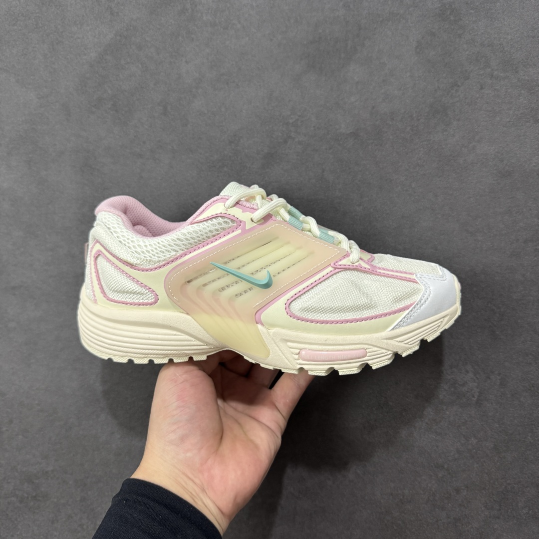 【公司级】Nike Air Pegasus Wave 耐克 超级飞马涡轮增压马拉松休闲运动慢跑鞋 专为跑者打造的熟悉弹力脚感再度回归 适中支撑力飘逸造型 鞋面采用皮革硅胶和网眼布材质打造 搭配上侧面的线条设计 十分吸睛 中底搭载了Air气垫 保证舒适的脚感反馈 货号:IB0612-401 尺码:36~45 编码:GLB260270-选品中心