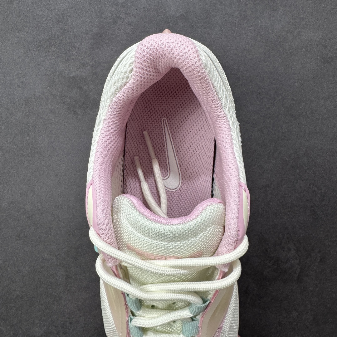 图片[7]-【公司级】Nike Air Pegasus Wave 耐克 超级飞马涡轮增压马拉松休闲运动慢跑鞋 专为跑者打造的熟悉弹力脚感再度回归 适中支撑力飘逸造型 鞋面采用皮革硅胶和网眼布材质打造 搭配上侧面的线条设计 十分吸睛 中底搭载了Air气垫 保证舒适的脚感反馈 货号：IB0612-401 尺码：36～45 编码：GLB260270-选品中心