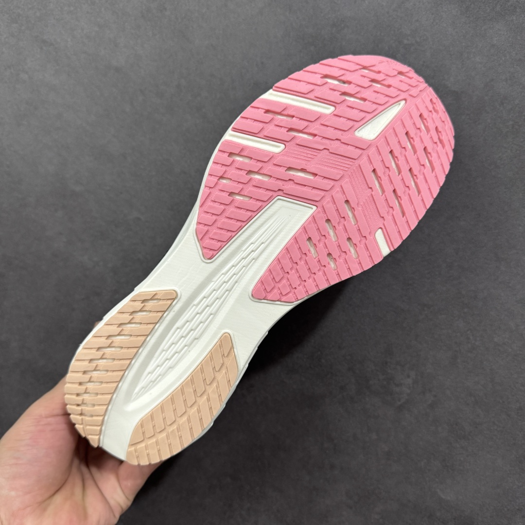 图片[9]-【公司级】Brooks布鲁克斯 Launch 11 跑鞋缓震马拉松氮气慢跑鞋 启速11舒适透气轻量缓震跑步鞋 中底DNA FLASH和前掌DNA FLASH V2缓震系统，双重注氮缓震科技，超轻量超回弹。ROADTACK新型橡胶大底，抓地防滑耐磨。透气工程网眼鞋面设计，舒适包裹双足。 货号：120439-1B-483 尺码：36 36.5 37.5 38 38.5 39 40 40.5 41 42 42.5 43 44 45 编码：LNHB230240-选品中心