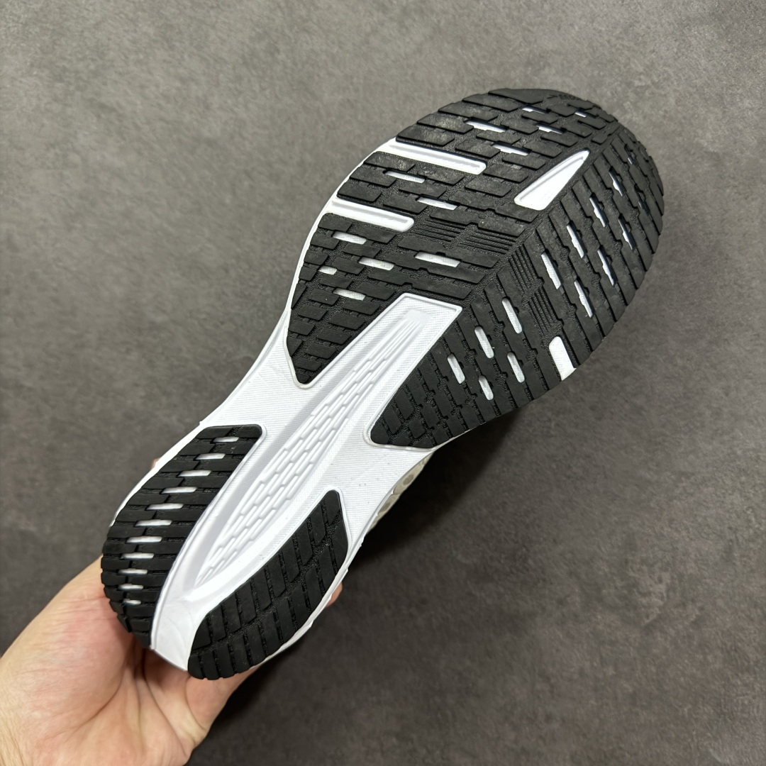 图片[9]-【公司级】Brooks布鲁克斯 Launch 11 跑鞋缓震马拉松氮气慢跑鞋 启速11舒适透气轻量缓震跑步鞋 中底DNA FLASH和前掌DNA FLASH V2缓震系统，双重注氮缓震科技，超轻量超回弹。ROADTACK新型橡胶大底，抓地防滑耐磨。透气工程网眼鞋面设计，舒适包裹双足。 货号：120439-087 尺码：36 36.5 37.5 38 38.5 39 40 40.5 41 42 42.5 43 44 45 编码：LNHB230240-选品中心