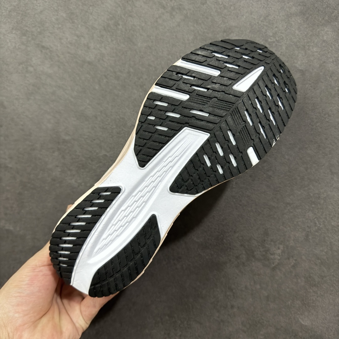 图片[9]-【公司级】Brooks布鲁克斯 Launch 11 跑鞋缓震马拉松氮气慢跑鞋 启速11舒适透气轻量缓震跑步鞋 中底DNA FLASH和前掌DNA FLASH V2缓震系统，双重注氮缓震科技，超轻量超回弹。ROADTACK新型橡胶大底，抓地防滑耐磨。透气工程网眼鞋面设计，舒适包裹双足。 货号：120439-1B-164 尺码：36 36.5 37.5 38 38.5 39 40 40.5 41 42 42.5 43 44 45 编码：LNHB230240-选品中心