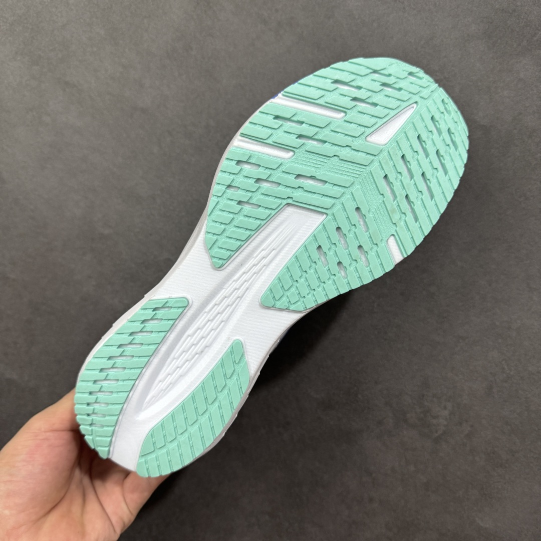 图片[9]-【公司级】Brooks布鲁克斯 Launch 11 跑鞋缓震马拉松氮气慢跑鞋 启速11舒适透气轻量缓震跑步鞋 中底DNA FLASH和前掌DNA FLASH V2缓震系统，双重注氮缓震科技，超轻量超回弹。ROADTACK新型橡胶大底，抓地防滑耐磨。透气工程网眼鞋面设计，舒适包裹双足。 货号：120439-1B-472 尺码：36 36.5 37.5 38 38.5 39 40 40.5 41 42 42.5 43 44 45 编码：LNHB230240-选品中心