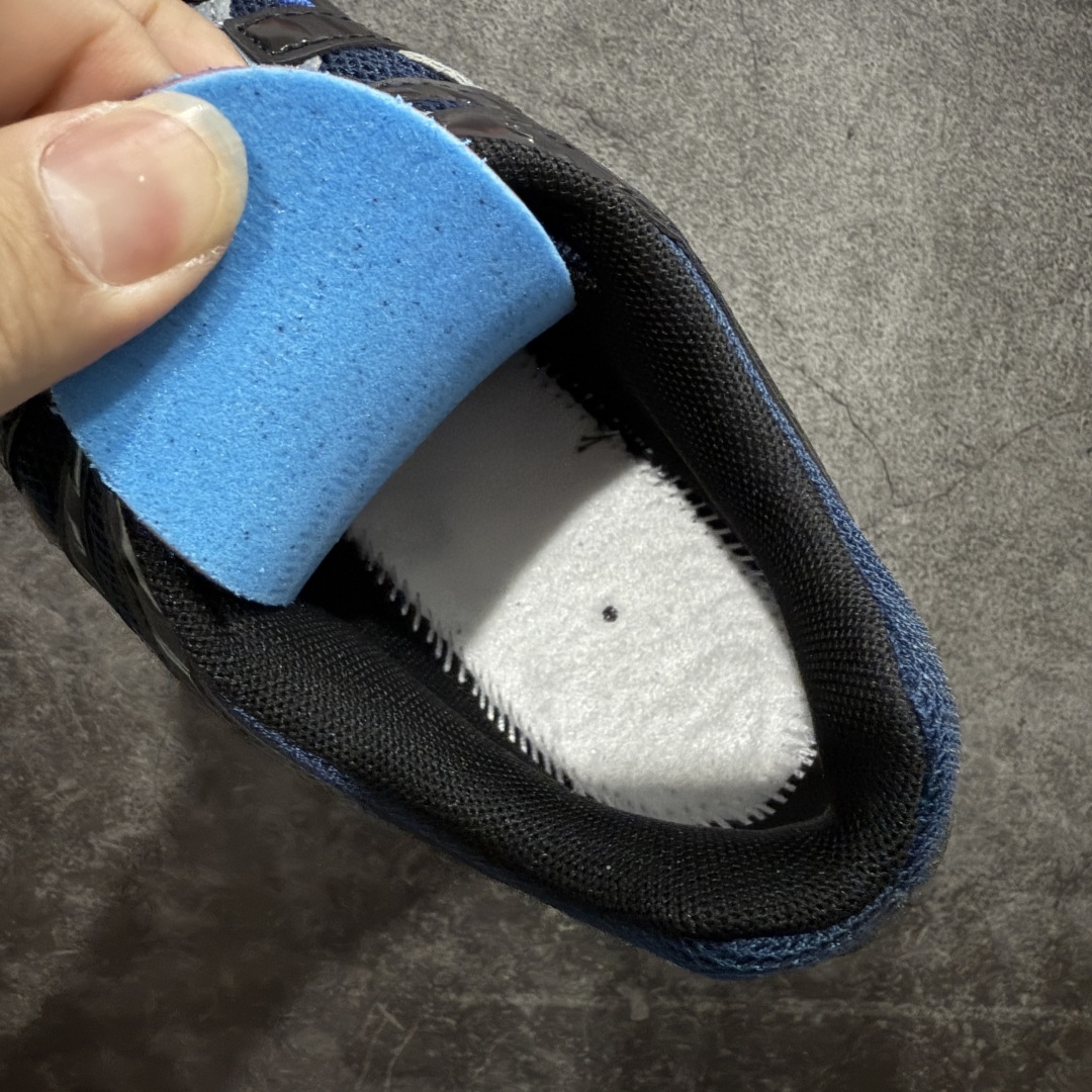 图片[9]-【纯原CS版】NK P-6000 复古老爹休闲运动鞋 黑曜石 全新公司级品质 组合大底 中底拉帮等细节区别市售通货品质 市面唯一正确三明治网面 货号：IF6199-002 尺码：36 36.5 37.5 38 38.5 39 40 40.5 41 42 42.5 43 44 44.5 45-选品中心