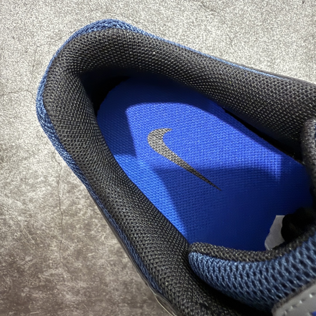 图片[8]-【纯原CS版】NK P-6000 复古老爹休闲运动鞋 黑曜石 全新公司级品质 组合大底 中底拉帮等细节区别市售通货品质 市面唯一正确三明治网面 货号：IF6199-002 尺码：36 36.5 37.5 38 38.5 39 40 40.5 41 42 42.5 43 44 44.5 45-选品中心