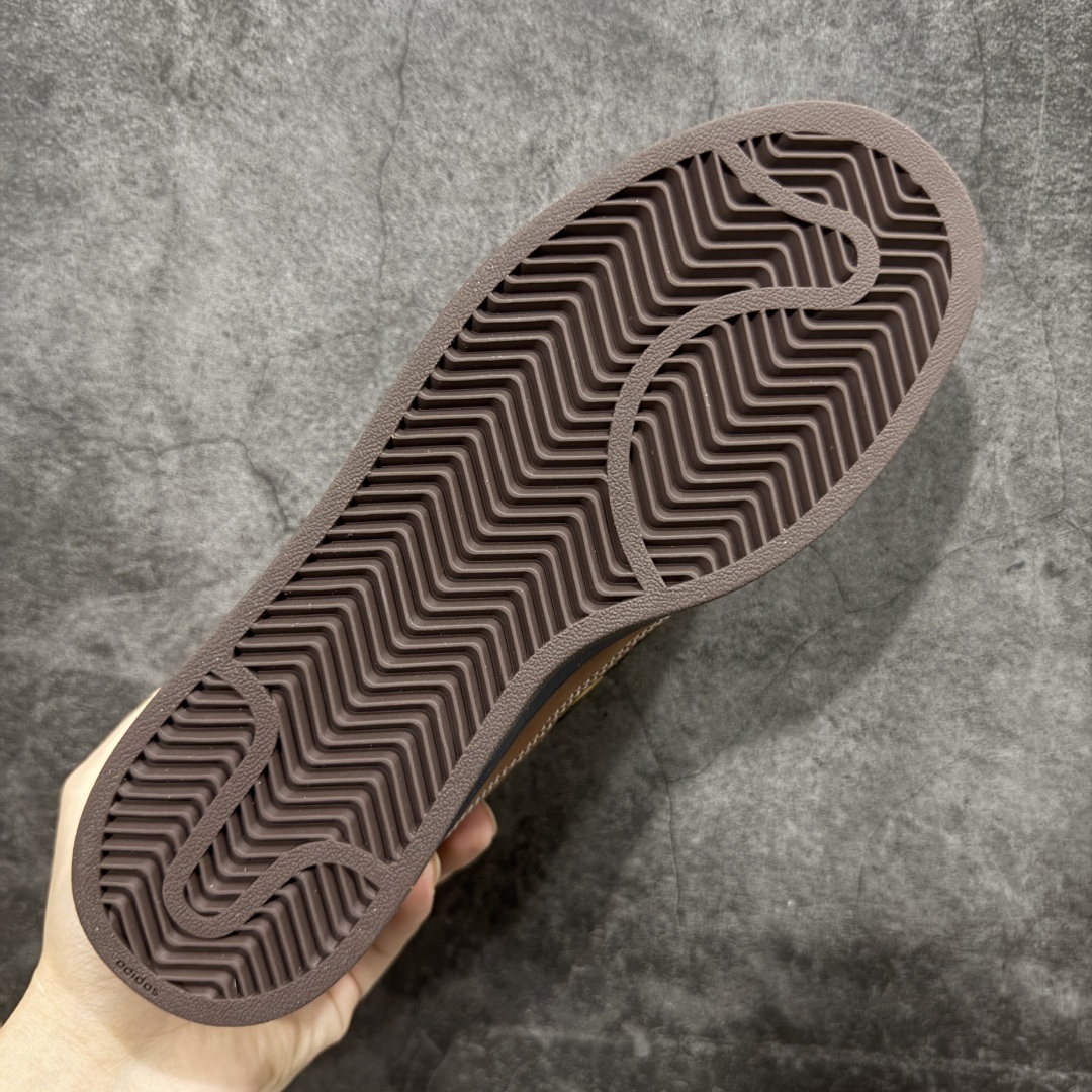 图片[9]-【公司级】Adidas Originals SUPERSTAR II 经典贝壳头官网同步 实拍首发渠道正品订单 诠释市场最高工艺水平区别市面普通真标版本，进出专柜无压力 货号：JR6990 尺码：35-45（半）-选品中心