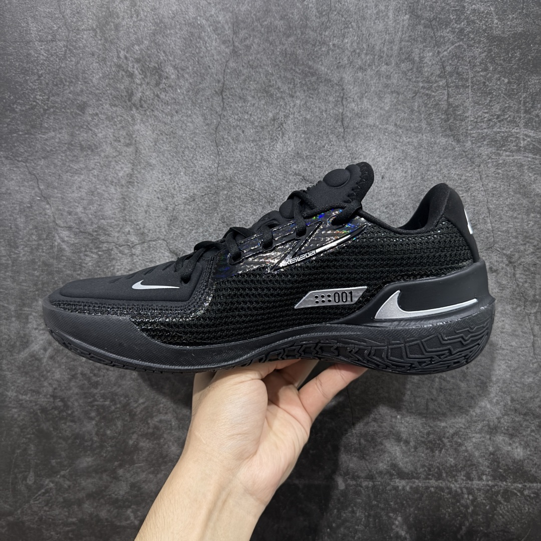 图片[2]-【灭世纯原版本】Nike Air Zoom G.T.Cut EP 耐克GT实战系列篮球鞋 CZ0176-006  #完美版型 革新四层加厚复合鞋面（正品3层）鞋面强度及支撑性能完美 大底正确拼接式SWOOSH图案  #原厂REACT中底发泡模具 原厂ZOOM 配套工艺气垫 内置高韧性TPU抗扭片！  尺码：39 40 40.5 41 42 42.5 43 44 44.5 45 46 47.5-选品中心