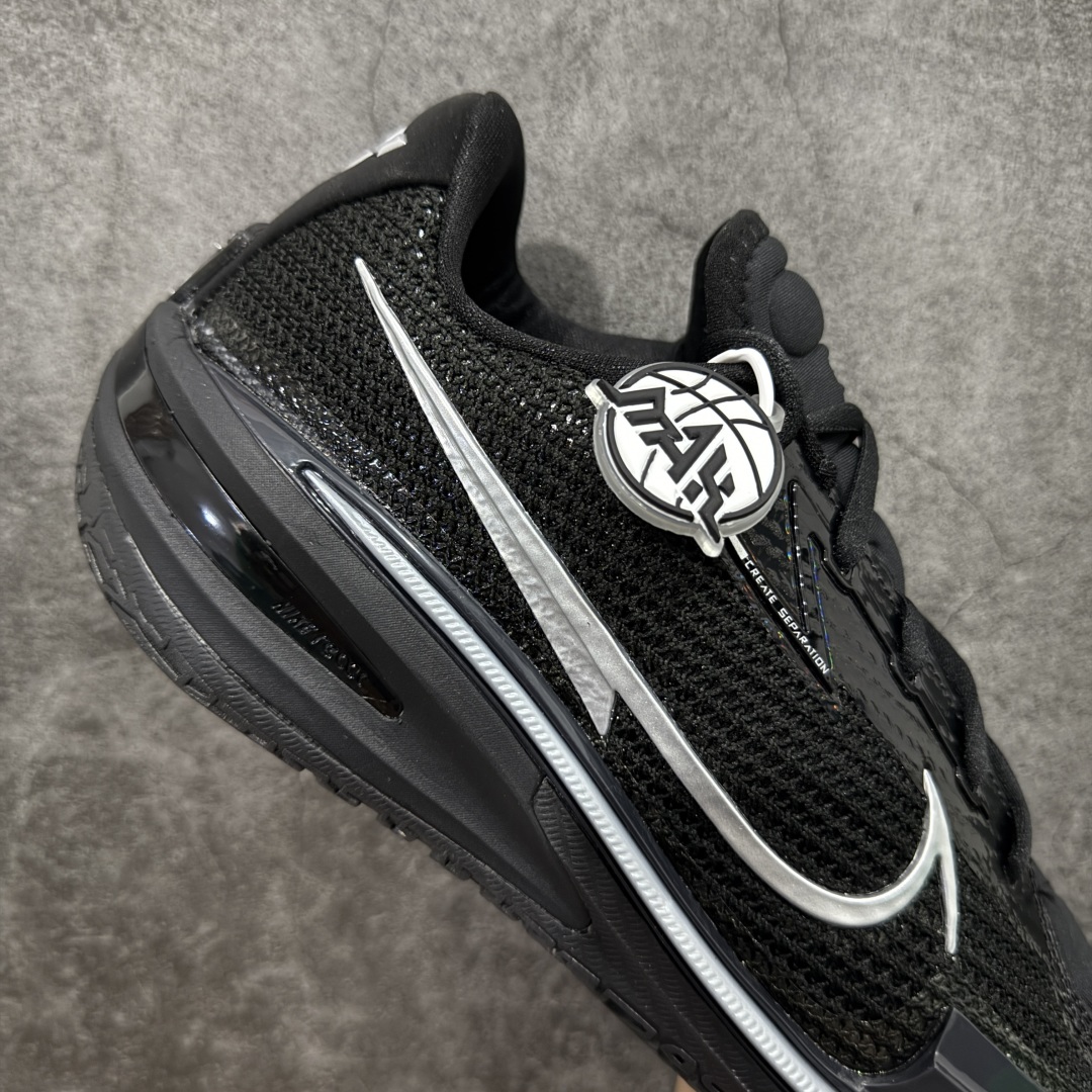 图片[7]-【灭世纯原版本】Nike Air Zoom G.T.Cut EP 耐克GT实战系列篮球鞋 CZ0176-006  #完美版型 革新四层加厚复合鞋面（正品3层）鞋面强度及支撑性能完美 大底正确拼接式SWOOSH图案  #原厂REACT中底发泡模具 原厂ZOOM 配套工艺气垫 内置高韧性TPU抗扭片！  尺码：39 40 40.5 41 42 42.5 43 44 44.5 45 46 47.5-选品中心