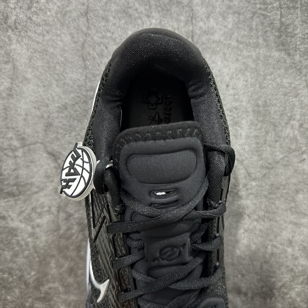 图片[8]-【灭世纯原版本】Nike Air Zoom G.T.Cut EP 耐克GT实战系列篮球鞋 CZ0176-006  #完美版型 革新四层加厚复合鞋面（正品3层）鞋面强度及支撑性能完美 大底正确拼接式SWOOSH图案  #原厂REACT中底发泡模具 原厂ZOOM 配套工艺气垫 内置高韧性TPU抗扭片！  尺码：39 40 40.5 41 42 42.5 43 44 44.5 45 46 47.5-选品中心