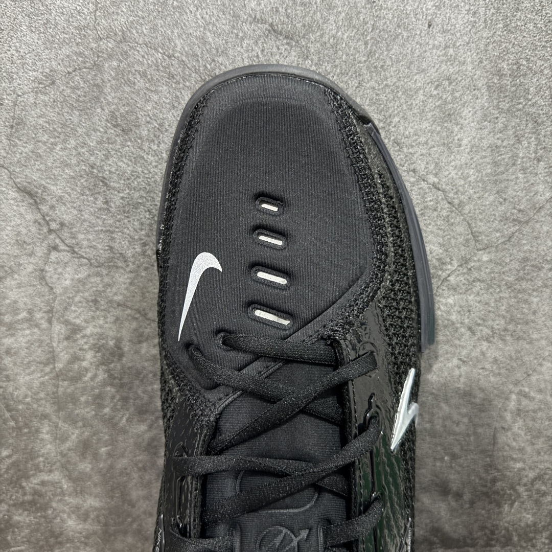 图片[5]-【灭世纯原版本】Nike Air Zoom G.T.Cut EP 耐克GT实战系列篮球鞋 CZ0176-006  #完美版型 革新四层加厚复合鞋面（正品3层）鞋面强度及支撑性能完美 大底正确拼接式SWOOSH图案  #原厂REACT中底发泡模具 原厂ZOOM 配套工艺气垫 内置高韧性TPU抗扭片！  尺码：39 40 40.5 41 42 42.5 43 44 44.5 45 46 47.5-选品中心