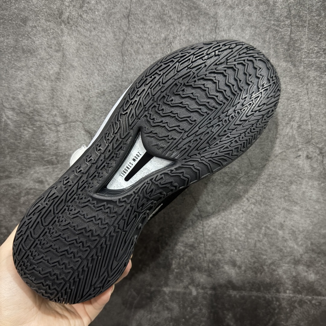 图片[9]-【灭世纯原版本】Nike Air Zoom G.T.Cut EP 耐克GT实战系列篮球鞋 CZ0176-006  #完美版型 革新四层加厚复合鞋面（正品3层）鞋面强度及支撑性能完美 大底正确拼接式SWOOSH图案  #原厂REACT中底发泡模具 原厂ZOOM 配套工艺气垫 内置高韧性TPU抗扭片！  尺码：39 40 40.5 41 42 42.5 43 44 44.5 45 46 47.5-选品中心