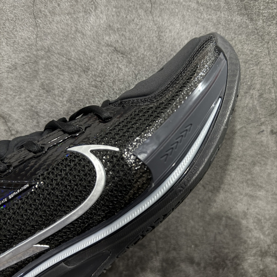 图片[6]-【灭世纯原版本】Nike Air Zoom G.T.Cut EP 耐克GT实战系列篮球鞋 CZ0176-006  #完美版型 革新四层加厚复合鞋面（正品3层）鞋面强度及支撑性能完美 大底正确拼接式SWOOSH图案  #原厂REACT中底发泡模具 原厂ZOOM 配套工艺气垫 内置高韧性TPU抗扭片！  尺码：39 40 40.5 41 42 42.5 43 44 44.5 45 46 47.5-选品中心
