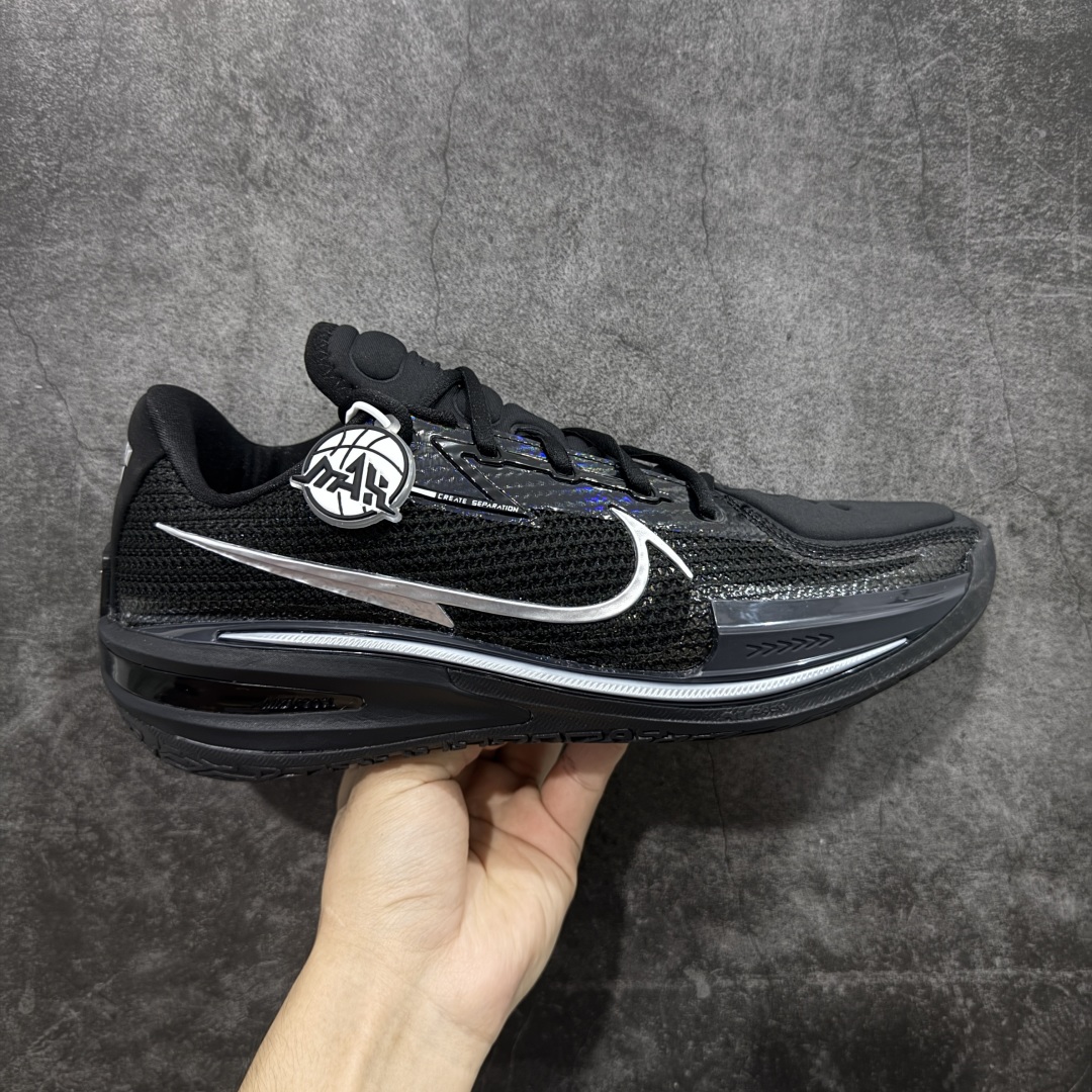 【灭世纯原版本】Nike Air Zoom G.T.Cut EP 耐克GT实战系列篮球鞋 CZ0176-006  #完美版型 革新四层加厚复合鞋面(正品3层)鞋面强度及支撑性能完美 大底正确拼接式SWOOSH图案  #原厂REACT中底发泡模具 原厂ZOOM 配套工艺气垫 内置高韧性TPU抗扭片!  尺码:39 40 40.5 41 42 42.5 43 44 44.5 45 46 47.5-选品中心