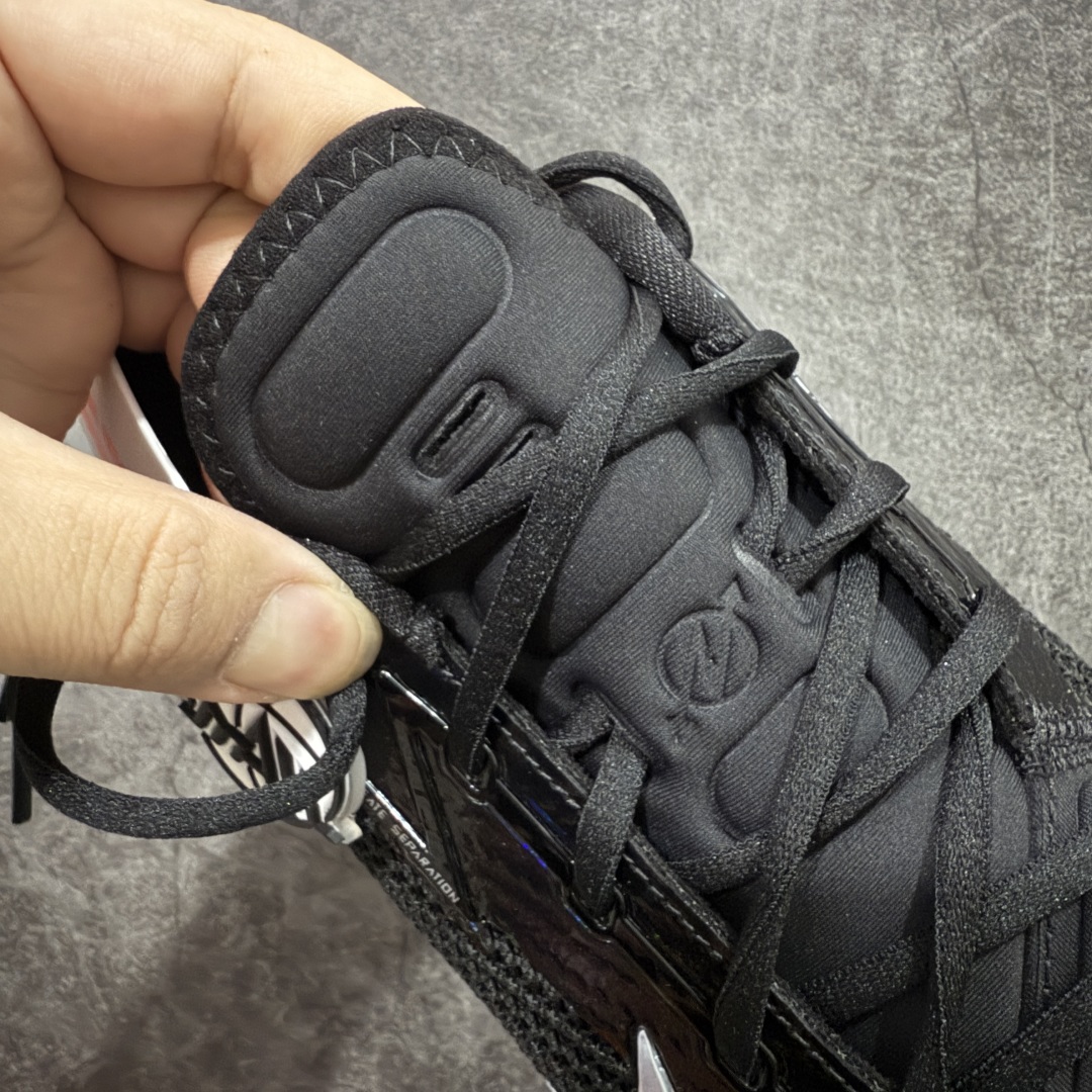 图片[5]-【灭世纯原版本】Nike Air Zoom G.T.Cut EP 耐克GT实战系列篮球鞋 CZ0176-006  #完美版型 革新四层加厚复合鞋面（正品3层）鞋面强度及支撑性能完美 大底正确拼接式SWOOSH图案  #原厂REACT中底发泡模具 原厂ZOOM 配套工艺气垫 内置高韧性TPU抗扭片！  尺码：39 40 40.5 41 42 42.5 43 44 44.5 45 46 47.5-选品中心
