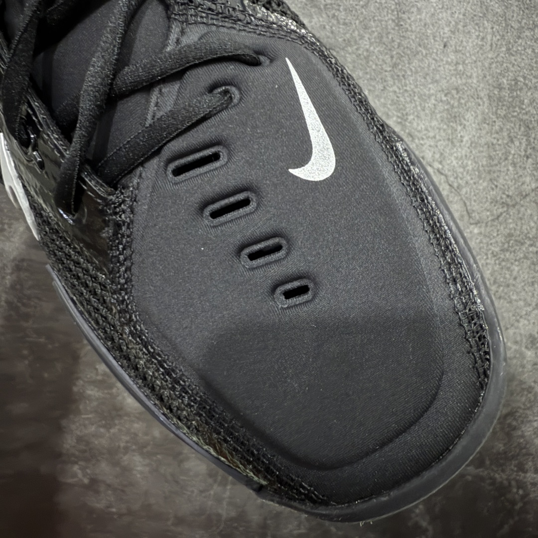 图片[4]-【灭世纯原版本】Nike Air Zoom G.T.Cut EP 耐克GT实战系列篮球鞋 CZ0176-006  #完美版型 革新四层加厚复合鞋面（正品3层）鞋面强度及支撑性能完美 大底正确拼接式SWOOSH图案  #原厂REACT中底发泡模具 原厂ZOOM 配套工艺气垫 内置高韧性TPU抗扭片！  尺码：39 40 40.5 41 42 42.5 43 44 44.5 45 46 47.5-选品中心