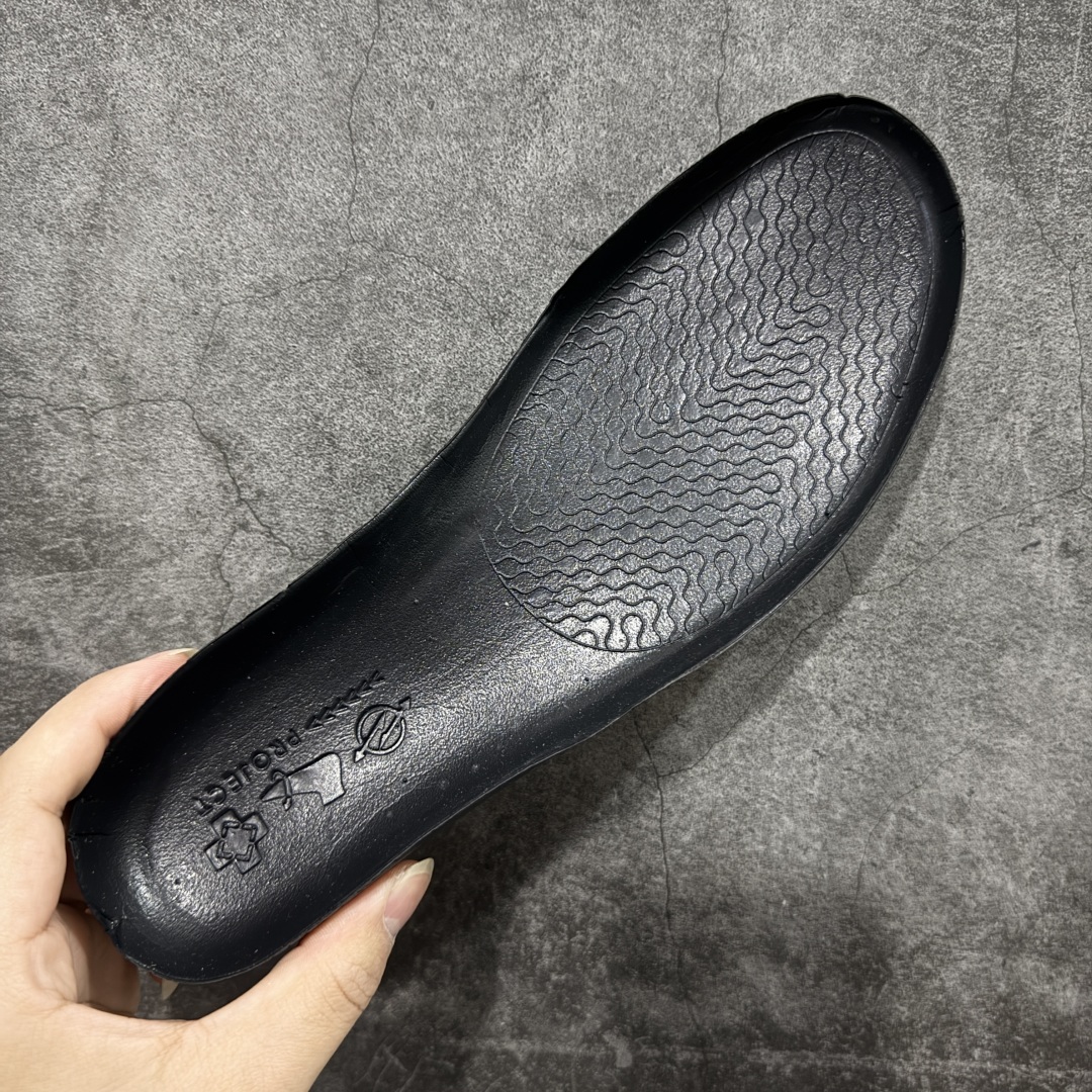 图片[6]-【灭世纯原版本】Nike Air Zoom G.T.Cut EP 耐克GT实战系列篮球鞋 CZ0176-006  #完美版型 革新四层加厚复合鞋面（正品3层）鞋面强度及支撑性能完美 大底正确拼接式SWOOSH图案  #原厂REACT中底发泡模具 原厂ZOOM 配套工艺气垫 内置高韧性TPU抗扭片！  尺码：39 40 40.5 41 42 42.5 43 44 44.5 45 46 47.5-选品中心