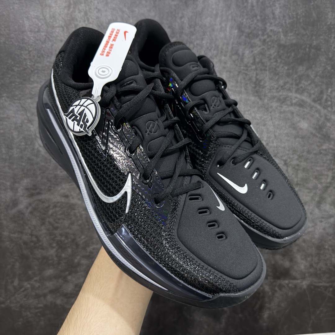【灭世纯原版本】Nike Air Zoom G.T.Cut EP 耐克GT实战系列篮球鞋 CZ0176-006  #完美版型 革新四层加厚复合鞋面(正品3层)鞋面强度及支撑性能完美 大底正确拼接式SWOOSH图案  #原厂REACT中底发泡模具 原厂ZOOM 配套工艺气垫 内置高韧性TPU抗扭片!  尺码:39 40 40.5 41 42 42.5 43 44 44.5 45 46 47.5-选品中心