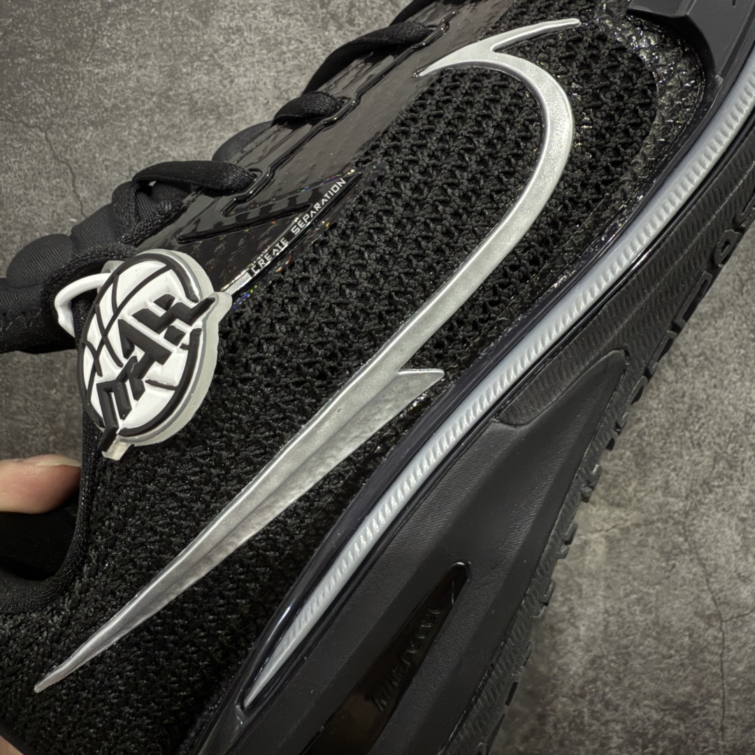 图片[3]-【灭世纯原版本】Nike Air Zoom G.T.Cut EP 耐克GT实战系列篮球鞋 CZ0176-006  #完美版型 革新四层加厚复合鞋面（正品3层）鞋面强度及支撑性能完美 大底正确拼接式SWOOSH图案  #原厂REACT中底发泡模具 原厂ZOOM 配套工艺气垫 内置高韧性TPU抗扭片！  尺码：39 40 40.5 41 42 42.5 43 44 44.5 45 46 47.5-选品中心