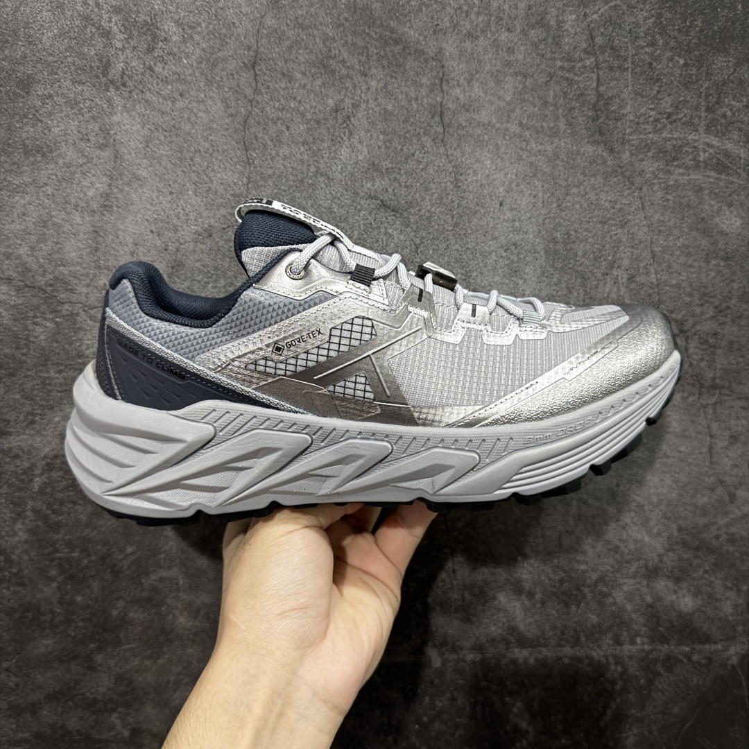 【Top版本】凯乐石KAILAS 山行-2 GTX 运动户外抓地透气 跑山徒步鞋 凯乐石行云FLT徒步鞋满足了我对春日徒步的全部要求,走了一天都不想脱下来!非常非常的轻,抓地力强还非常防滑,跑跑跳跳都特别轻盈,走了一天也不觉得累。回弹力和支撑力都很好,一直走也没有觉得累。既防水又透气,让双脚保持干爽! 尺码:39-45 编码: TC330340-选品中心