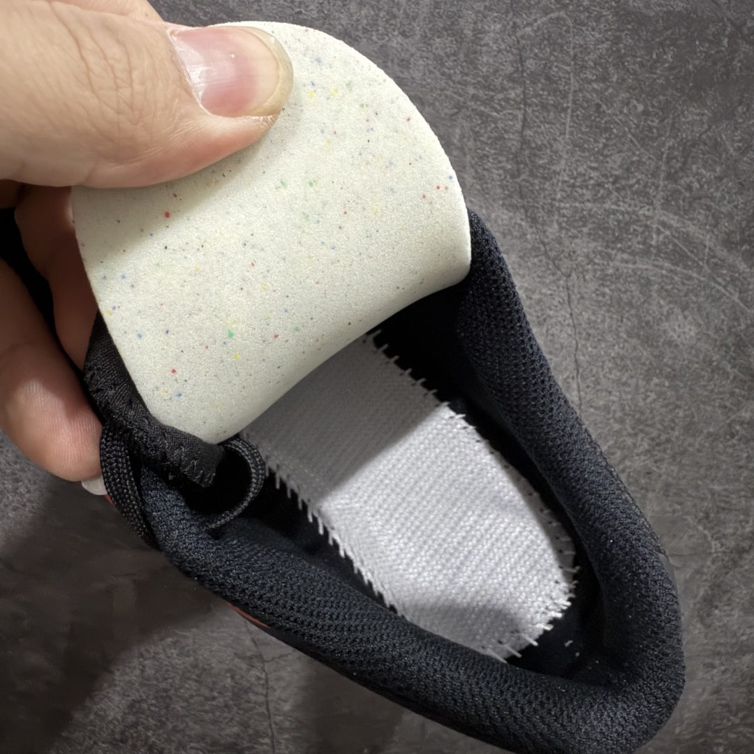 图片[8]-【纯原版】 MM6 Maison Margiela x SALOMON 萨洛蒙 XT-6网布绒面革 舒适 低帮 生活休闲鞋 男女款 黑红 纯原外贸平台特供订单 全套原纸板楦头开发 原厂特供网布配套加持 确保原汁原味 完美呈现版型 原档数据独家私模五层组合大底 原装Ortholite轻量化鞋垫 原厂TPU锁扣 进口港宝加持 后跟自然饱满 还原公司包裹性 尺码： 36-45-选品中心