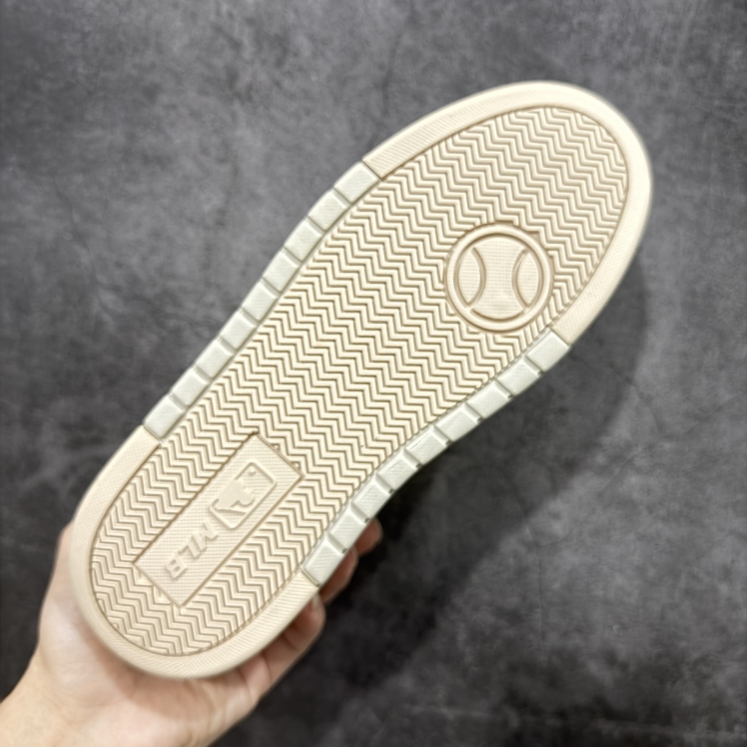 图片[9]-【公司级】韩国洋基队NY大标潮流老爹鞋 MLB小白鞋市面上唯一顶级纯原版本 原材料打造 原楦原档案数据开发版型 完美鞋头弧度/后套收口效果🆚市面文案版本‼️ 原厂立体填充鞋舌海绵 中底注胶孔原数据开发模具大底 原厂转印标 保证不掉字 内增高6cm 原厂1：1模具开发 原厂进口纳米材质 原厂 全套手提袋 原盒雷射防伪标包装 天猫订单品质 官网尺码35 36 36.5 37.5 38 38.5 39 40 40.5 41 42 42.5 43 44 44.5 45-选品中心