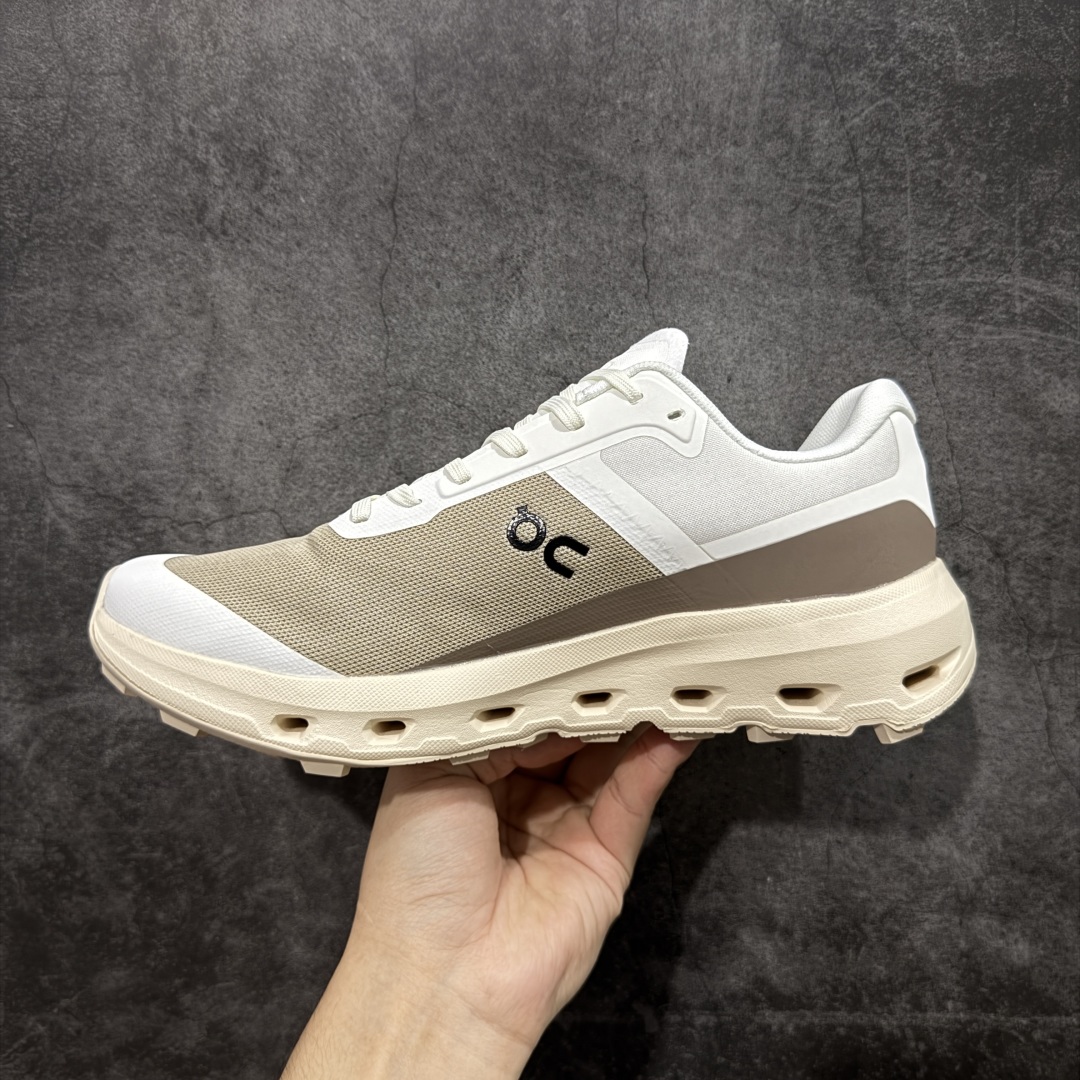 图片[2]-【PZ版本】On Cloudpulse Next 昂跑 低帮 百搭舒适透气低邦跑步鞋 高透气的双层网眼鞋面加入轻量TPU，增强耐用性，在昂跑的产品体系中，Cloudpulse是一款综合训练鞋，采用Tailor-made Superfoamg打造的CloudTecL中底，具有加固透气网眼鞋面、后跟贴片、尼龙混纺材质速度板等设计，适用于有氧训练等多种运动场景，能提供稳定的地面反馈脚感、良好的缓震和推进力等性能。\”Next\”通常代表着该系列的进一步发展、改进或更新迭代，可能在性能提升、设计优化、功能增强、材料升级等方面有所体现，以满足消费者不断变化的需求和更高的运动要求。 尺码：36 37 38 39 40 41 42 43 44 45 46-选品中心