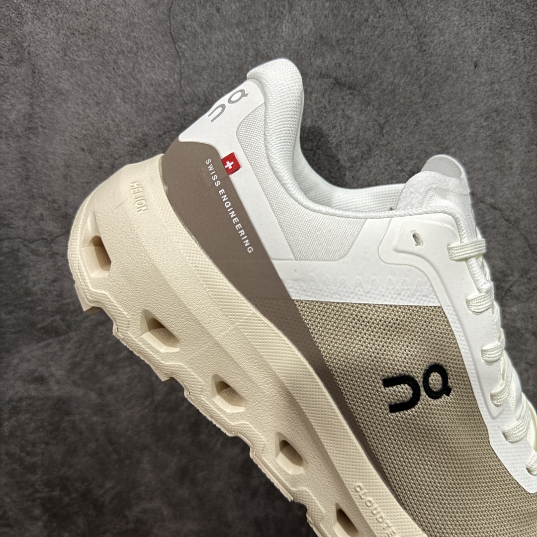 图片[7]-【PZ版本】On Cloudpulse Next 昂跑 低帮 百搭舒适透气低邦跑步鞋 高透气的双层网眼鞋面加入轻量TPU，增强耐用性，在昂跑的产品体系中，Cloudpulse是一款综合训练鞋，采用Tailor-made Superfoamg打造的CloudTecL中底，具有加固透气网眼鞋面、后跟贴片、尼龙混纺材质速度板等设计，适用于有氧训练等多种运动场景，能提供稳定的地面反馈脚感、良好的缓震和推进力等性能。\”Next\”通常代表着该系列的进一步发展、改进或更新迭代，可能在性能提升、设计优化、功能增强、材料升级等方面有所体现，以满足消费者不断变化的需求和更高的运动要求。 尺码：36 37 38 39 40 41 42 43 44 45 46-选品中心