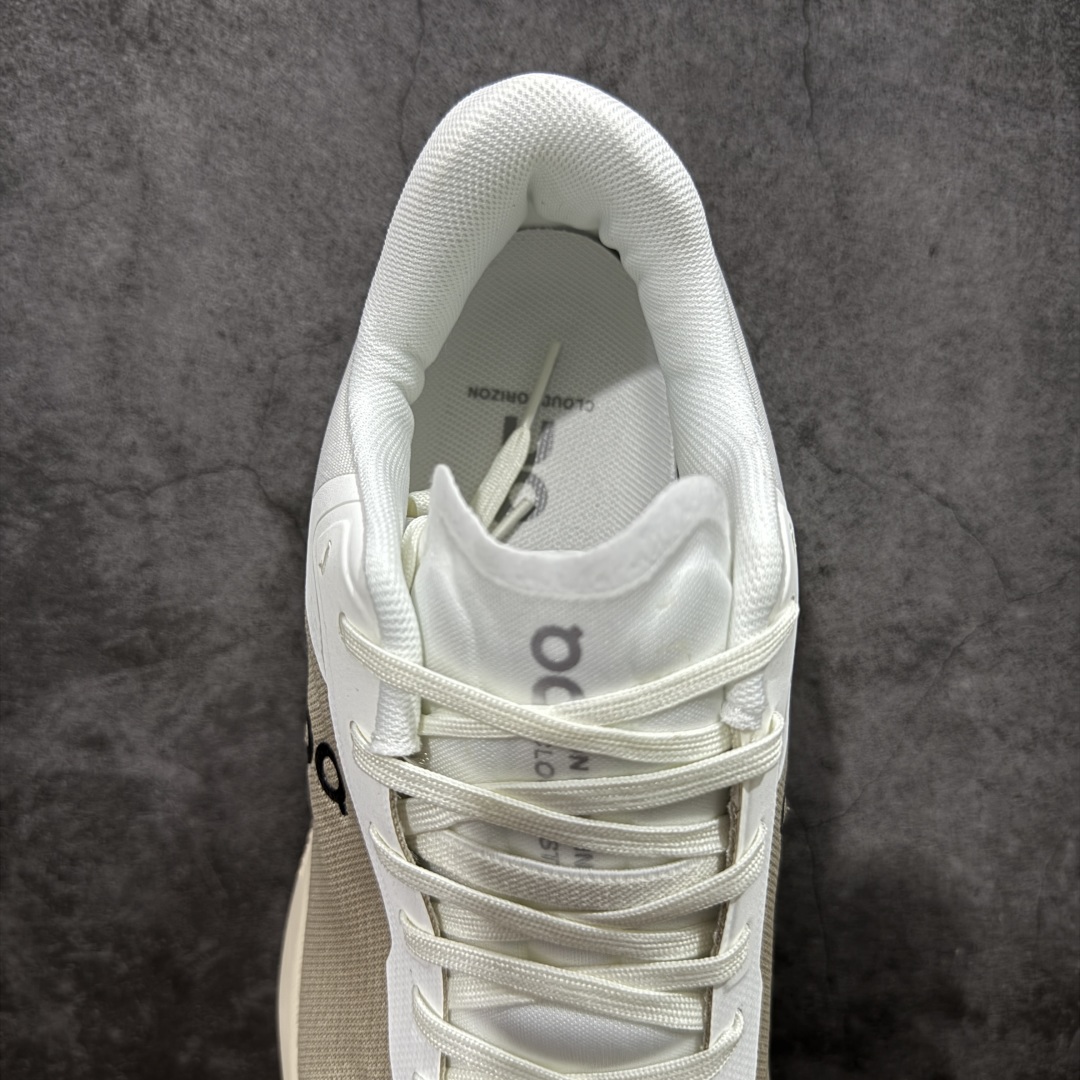 图片[8]-【PZ版本】On Cloudpulse Next 昂跑 低帮 百搭舒适透气低邦跑步鞋 高透气的双层网眼鞋面加入轻量TPU，增强耐用性，在昂跑的产品体系中，Cloudpulse是一款综合训练鞋，采用Tailor-made Superfoamg打造的CloudTecL中底，具有加固透气网眼鞋面、后跟贴片、尼龙混纺材质速度板等设计，适用于有氧训练等多种运动场景，能提供稳定的地面反馈脚感、良好的缓震和推进力等性能。\”Next\”通常代表着该系列的进一步发展、改进或更新迭代，可能在性能提升、设计优化、功能增强、材料升级等方面有所体现，以满足消费者不断变化的需求和更高的运动要求。 尺码：36 37 38 39 40 41 42 43 44 45 46-选品中心