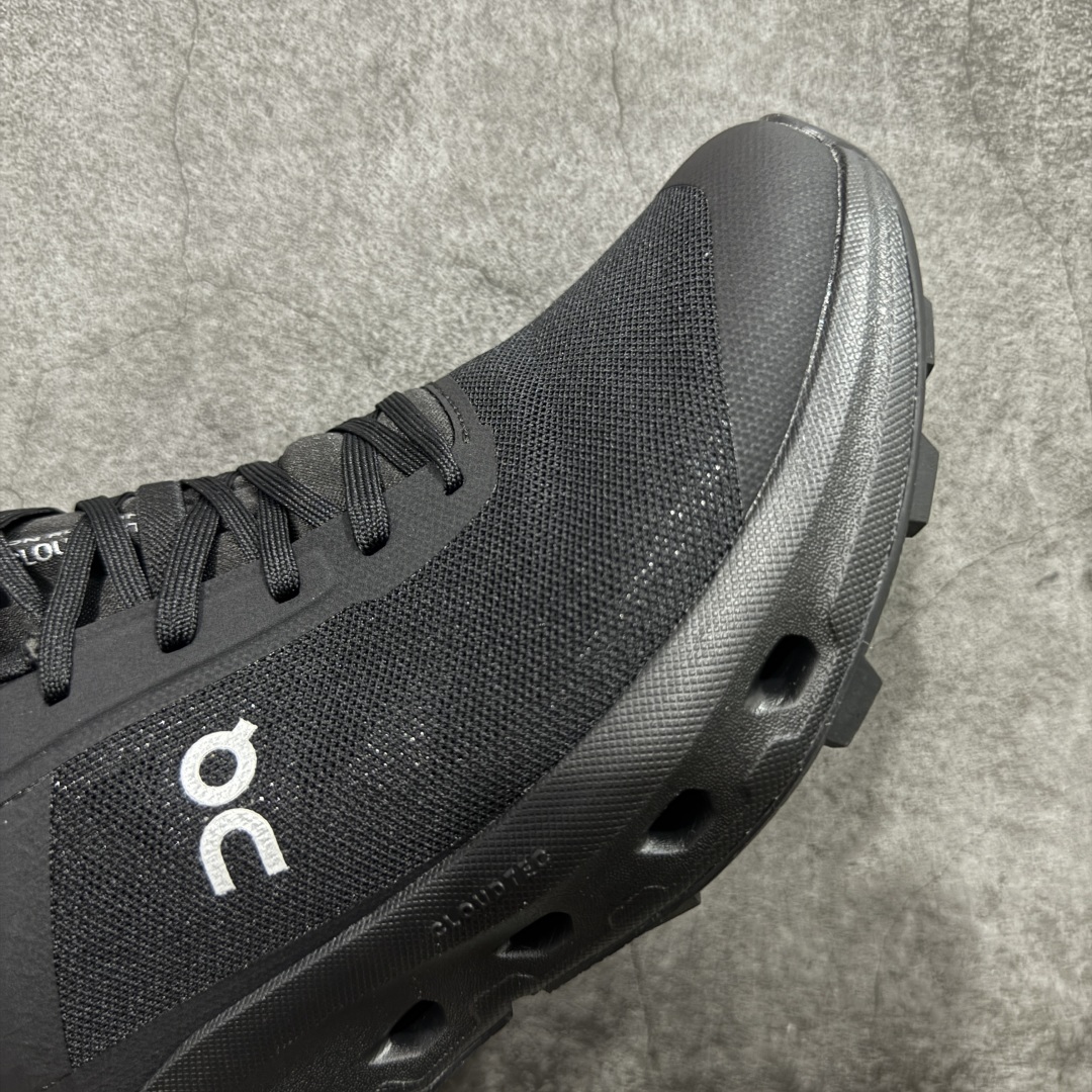 图片[6]-【PZ版本】On Cloudpulse Next 昂跑 低帮 百搭舒适透气低邦跑步鞋 高透气的双层网眼鞋面加入轻量TPU，增强耐用性，在昂跑的产品体系中，Cloudpulse是一款综合训练鞋，采用Tailor-made Superfoamg打造的CloudTecL中底，具有加固透气网眼鞋面、后跟贴片、尼龙混纺材质速度板等设计，适用于有氧训练等多种运动场景，能提供稳定的地面反馈脚感、良好的缓震和推进力等性能。\”Next\”通常代表着该系列的进一步发展、改进或更新迭代，可能在性能提升、设计优化、功能增强、材料升级等方面有所体现，以满足消费者不断变化的需求和更高的运动要求。 尺码：36 37 38 39 40 41 42 43 44 45 46-选品中心