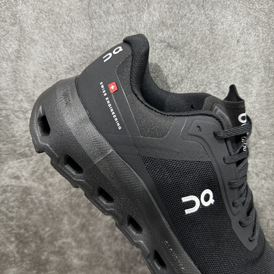 图片[7]-【PZ版本】On Cloudpulse Next 昂跑 低帮 百搭舒适透气低邦跑步鞋 高透气的双层网眼鞋面加入轻量TPU，增强耐用性，在昂跑的产品体系中，Cloudpulse是一款综合训练鞋，采用Tailor-made Superfoamg打造的CloudTecL中底，具有加固透气网眼鞋面、后跟贴片、尼龙混纺材质速度板等设计，适用于有氧训练等多种运动场景，能提供稳定的地面反馈脚感、良好的缓震和推进力等性能。\”Next\”通常代表着该系列的进一步发展、改进或更新迭代，可能在性能提升、设计优化、功能增强、材料升级等方面有所体现，以满足消费者不断变化的需求和更高的运动要求。 尺码：36 37 38 39 40 41 42 43 44 45 46-选品中心