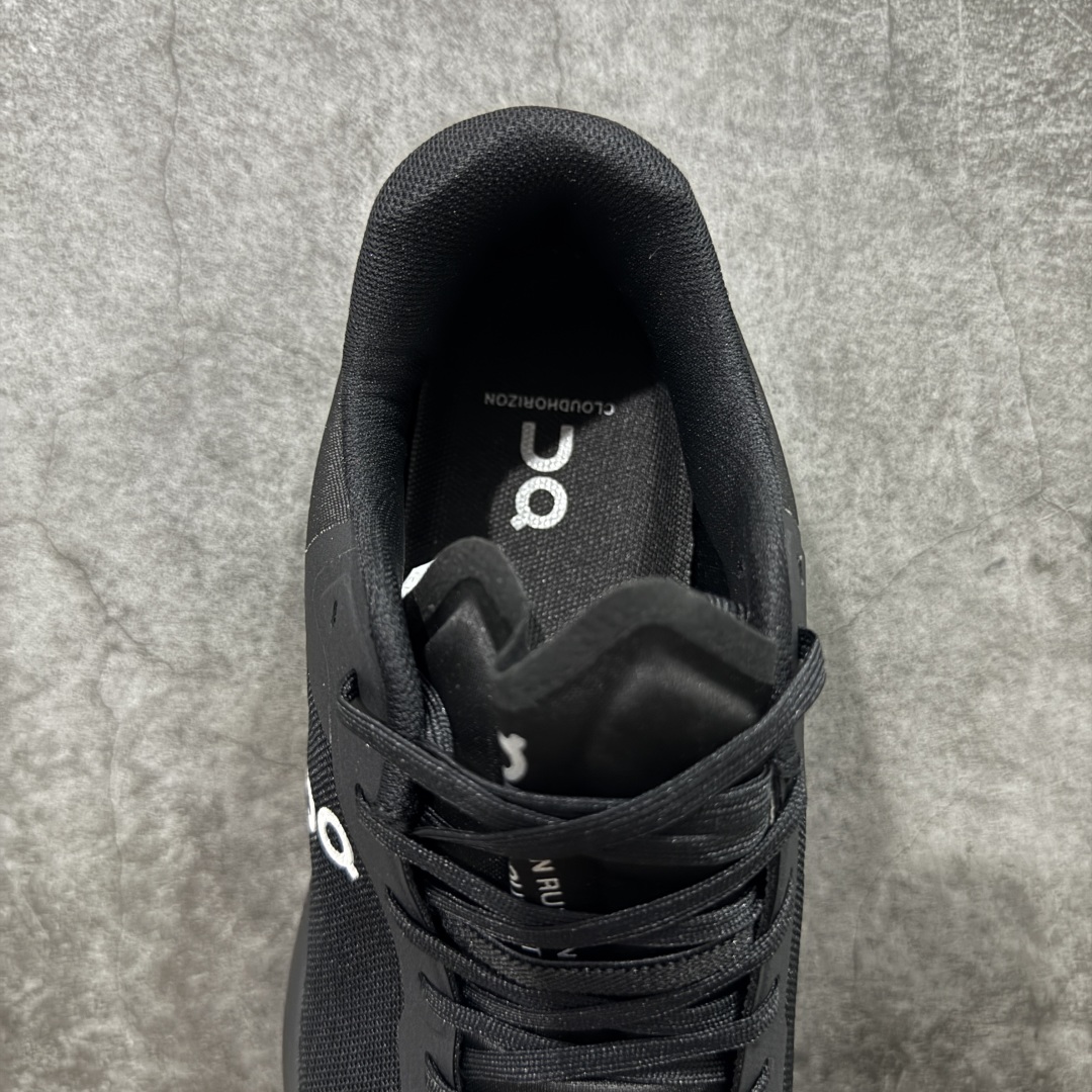 图片[8]-【PZ版本】On Cloudpulse Next 昂跑 低帮 百搭舒适透气低邦跑步鞋 高透气的双层网眼鞋面加入轻量TPU，增强耐用性，在昂跑的产品体系中，Cloudpulse是一款综合训练鞋，采用Tailor-made Superfoamg打造的CloudTecL中底，具有加固透气网眼鞋面、后跟贴片、尼龙混纺材质速度板等设计，适用于有氧训练等多种运动场景，能提供稳定的地面反馈脚感、良好的缓震和推进力等性能。\”Next\”通常代表着该系列的进一步发展、改进或更新迭代，可能在性能提升、设计优化、功能增强、材料升级等方面有所体现，以满足消费者不断变化的需求和更高的运动要求。 尺码：36 37 38 39 40 41 42 43 44 45 46-选品中心