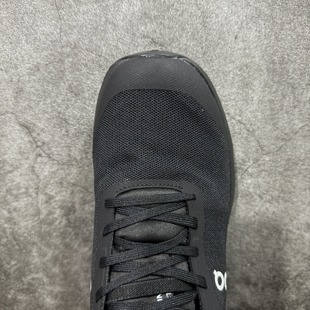 图片[5]-【PZ版本】On Cloudpulse Next 昂跑 低帮 百搭舒适透气低邦跑步鞋 高透气的双层网眼鞋面加入轻量TPU，增强耐用性，在昂跑的产品体系中，Cloudpulse是一款综合训练鞋，采用Tailor-made Superfoamg打造的CloudTecL中底，具有加固透气网眼鞋面、后跟贴片、尼龙混纺材质速度板等设计，适用于有氧训练等多种运动场景，能提供稳定的地面反馈脚感、良好的缓震和推进力等性能。\”Next\”通常代表着该系列的进一步发展、改进或更新迭代，可能在性能提升、设计优化、功能增强、材料升级等方面有所体现，以满足消费者不断变化的需求和更高的运动要求。 尺码：36 37 38 39 40 41 42 43 44 45 46-选品中心