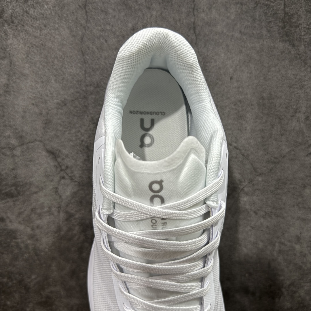 图片[8]-【PZ版本】On Cloudpulse Next 昂跑 低帮 百搭舒适透气低邦跑步鞋 高透气的双层网眼鞋面加入轻量TPU，增强耐用性，在昂跑的产品体系中，Cloudpulse是一款综合训练鞋，采用Tailor-made Superfoamg打造的CloudTecL中底，具有加固透气网眼鞋面、后跟贴片、尼龙混纺材质速度板等设计，适用于有氧训练等多种运动场景，能提供稳定的地面反馈脚感、良好的缓震和推进力等性能。\”Next\”通常代表着该系列的进一步发展、改进或更新迭代，可能在性能提升、设计优化、功能增强、材料升级等方面有所体现，以满足消费者不断变化的需求和更高的运动要求。 尺码：36 37 38 39 40 41 42 43 44 45 46-选品中心
