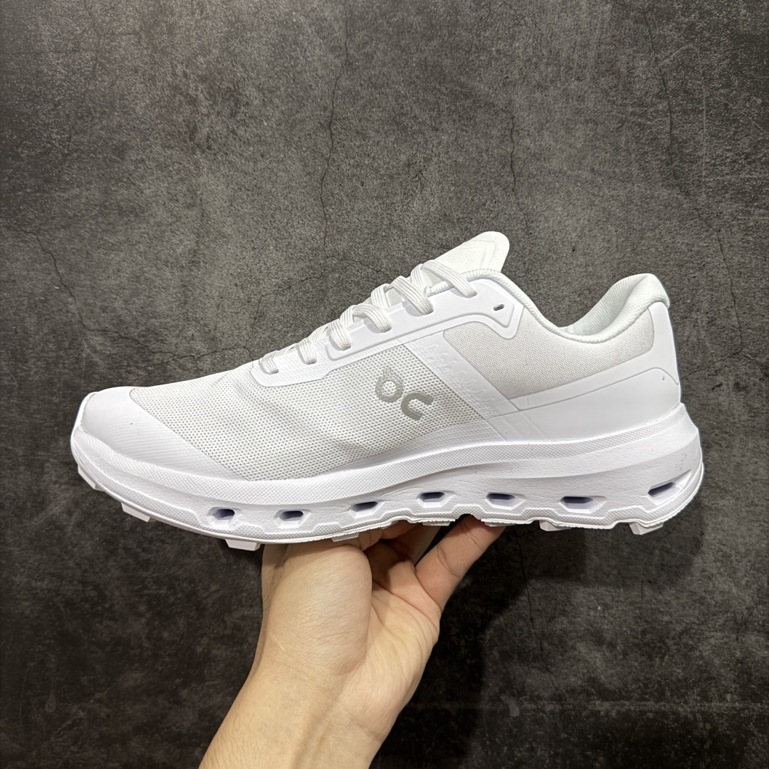 图片[2]-【PZ版本】On Cloudpulse Next 昂跑 低帮 百搭舒适透气低邦跑步鞋 高透气的双层网眼鞋面加入轻量TPU，增强耐用性，在昂跑的产品体系中，Cloudpulse是一款综合训练鞋，采用Tailor-made Superfoamg打造的CloudTecL中底，具有加固透气网眼鞋面、后跟贴片、尼龙混纺材质速度板等设计，适用于有氧训练等多种运动场景，能提供稳定的地面反馈脚感、良好的缓震和推进力等性能。\”Next\”通常代表着该系列的进一步发展、改进或更新迭代，可能在性能提升、设计优化、功能增强、材料升级等方面有所体现，以满足消费者不断变化的需求和更高的运动要求。 尺码：36 37 38 39 40 41 42 43 44 45 46-选品中心