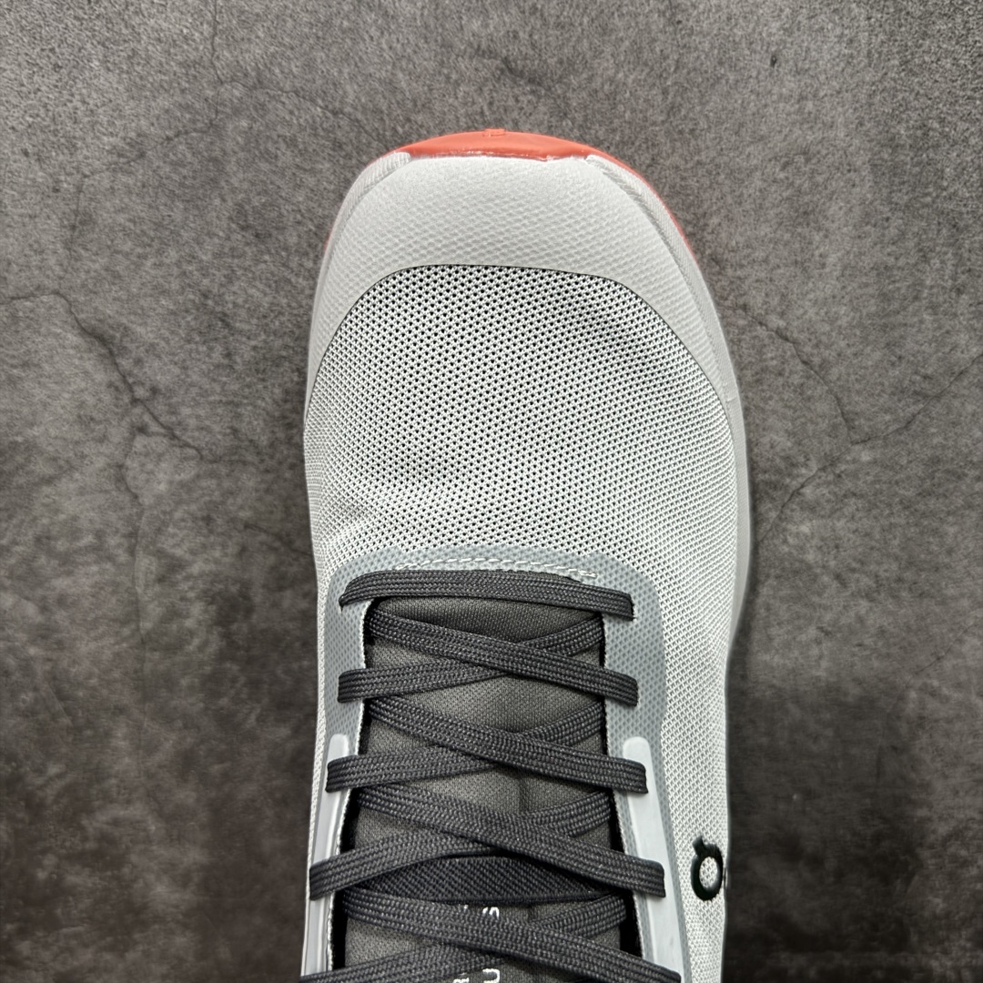 图片[5]-【PZ版本】On Cloudpulse Next 昂跑 低帮 百搭舒适透气低邦跑步鞋 高透气的双层网眼鞋面加入轻量TPU，增强耐用性，在昂跑的产品体系中，Cloudpulse是一款综合训练鞋，采用Tailor-made Superfoamg打造的CloudTecL中底，具有加固透气网眼鞋面、后跟贴片、尼龙混纺材质速度板等设计，适用于有氧训练等多种运动场景，能提供稳定的地面反馈脚感、良好的缓震和推进力等性能。\”Next\”通常代表着该系列的进一步发展、改进或更新迭代，可能在性能提升、设计优化、功能增强、材料升级等方面有所体现，以满足消费者不断变化的需求和更高的运动要求。 尺码：36 37 38 39 40 41 42 43 44 45 46-选品中心