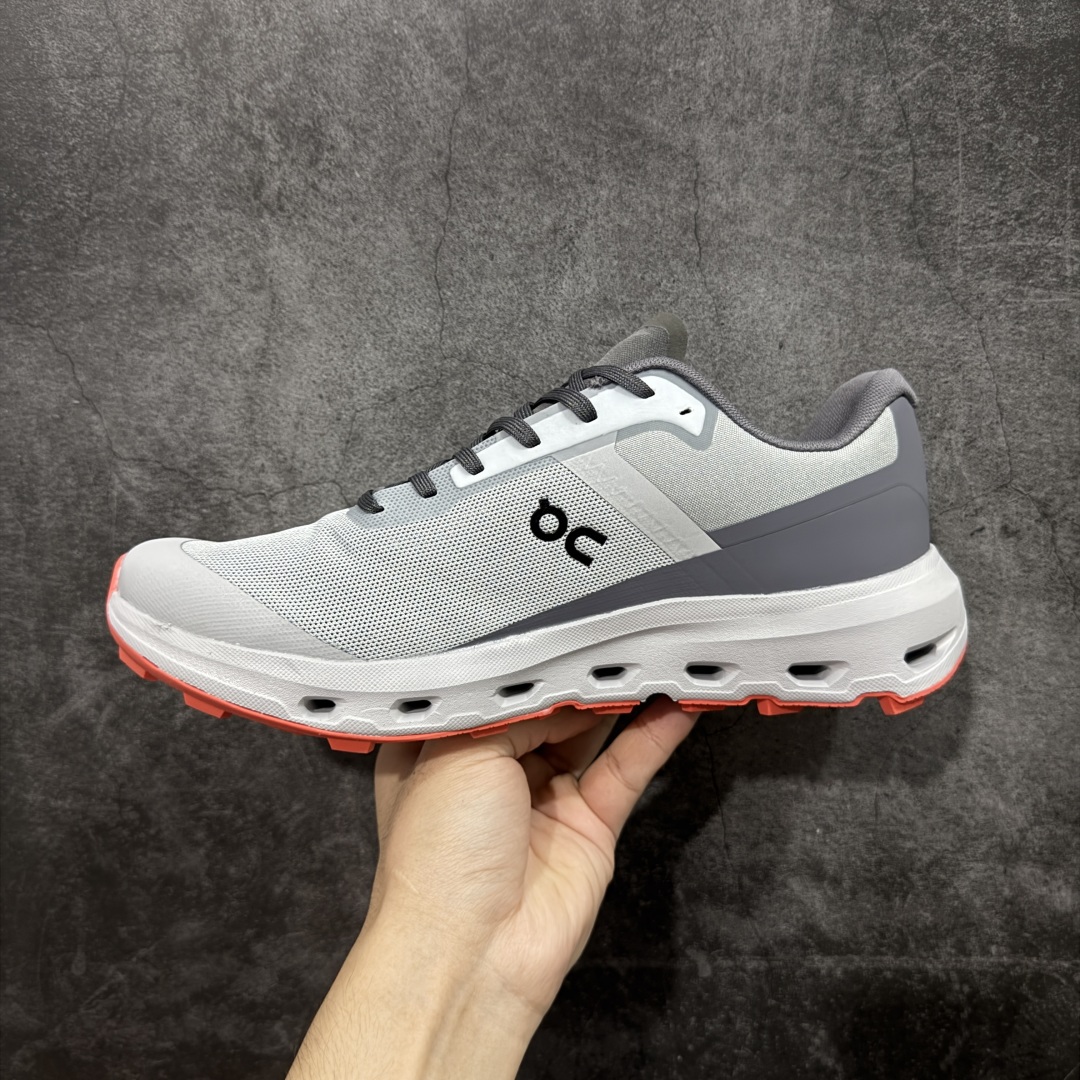 图片[2]-【PZ版本】On Cloudpulse Next 昂跑 低帮 百搭舒适透气低邦跑步鞋 高透气的双层网眼鞋面加入轻量TPU，增强耐用性，在昂跑的产品体系中，Cloudpulse是一款综合训练鞋，采用Tailor-made Superfoamg打造的CloudTecL中底，具有加固透气网眼鞋面、后跟贴片、尼龙混纺材质速度板等设计，适用于有氧训练等多种运动场景，能提供稳定的地面反馈脚感、良好的缓震和推进力等性能。\”Next\”通常代表着该系列的进一步发展、改进或更新迭代，可能在性能提升、设计优化、功能增强、材料升级等方面有所体现，以满足消费者不断变化的需求和更高的运动要求。 尺码：36 37 38 39 40 41 42 43 44 45 46-选品中心