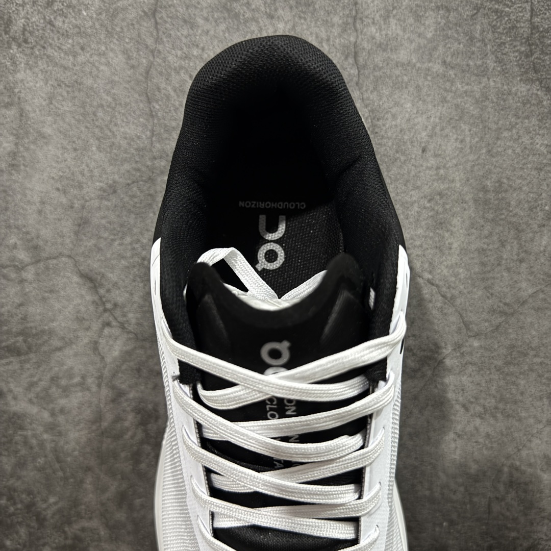 图片[8]-【PZ版本】On Cloudpulse Next 昂跑 低帮 百搭舒适透气低邦跑步鞋 高透气的双层网眼鞋面加入轻量TPU，增强耐用性，在昂跑的产品体系中，Cloudpulse是一款综合训练鞋，采用Tailor-made Superfoamg打造的CloudTecL中底，具有加固透气网眼鞋面、后跟贴片、尼龙混纺材质速度板等设计，适用于有氧训练等多种运动场景，能提供稳定的地面反馈脚感、良好的缓震和推进力等性能。\”Next\”通常代表着该系列的进一步发展、改进或更新迭代，可能在性能提升、设计优化、功能增强、材料升级等方面有所体现，以满足消费者不断变化的需求和更高的运动要求。 尺码：36 37 38 39 40 41 42 43 44 45 46-选品中心