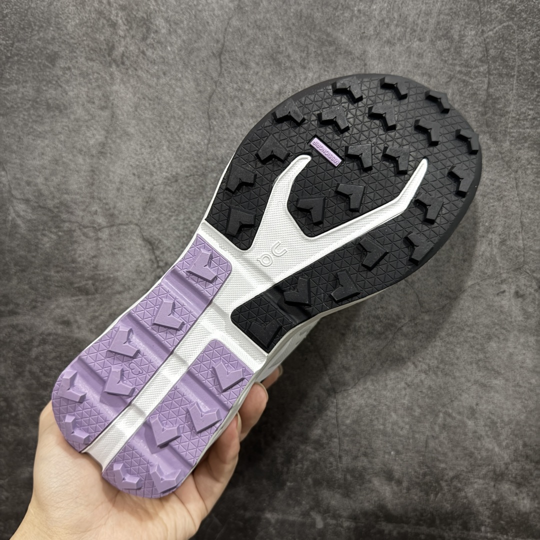 图片[9]-【PZ版本】On Cloudpulse Next 昂跑 低帮 百搭舒适透气低邦跑步鞋 高透气的双层网眼鞋面加入轻量TPU，增强耐用性，在昂跑的产品体系中，Cloudpulse是一款综合训练鞋，采用Tailor-made Superfoamg打造的CloudTecL中底，具有加固透气网眼鞋面、后跟贴片、尼龙混纺材质速度板等设计，适用于有氧训练等多种运动场景，能提供稳定的地面反馈脚感、良好的缓震和推进力等性能。\”Next\”通常代表着该系列的进一步发展、改进或更新迭代，可能在性能提升、设计优化、功能增强、材料升级等方面有所体现，以满足消费者不断变化的需求和更高的运动要求。 尺码：36 37 38 39 40 41 42 43 44 45 46-选品中心