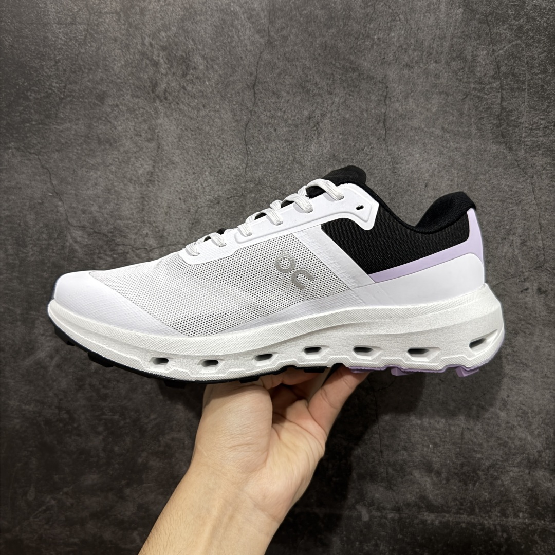 图片[2]-【PZ版本】On Cloudpulse Next 昂跑 低帮 百搭舒适透气低邦跑步鞋 高透气的双层网眼鞋面加入轻量TPU，增强耐用性，在昂跑的产品体系中，Cloudpulse是一款综合训练鞋，采用Tailor-made Superfoamg打造的CloudTecL中底，具有加固透气网眼鞋面、后跟贴片、尼龙混纺材质速度板等设计，适用于有氧训练等多种运动场景，能提供稳定的地面反馈脚感、良好的缓震和推进力等性能。\”Next\”通常代表着该系列的进一步发展、改进或更新迭代，可能在性能提升、设计优化、功能增强、材料升级等方面有所体现，以满足消费者不断变化的需求和更高的运动要求。 尺码：36 37 38 39 40 41 42 43 44 45 46-选品中心