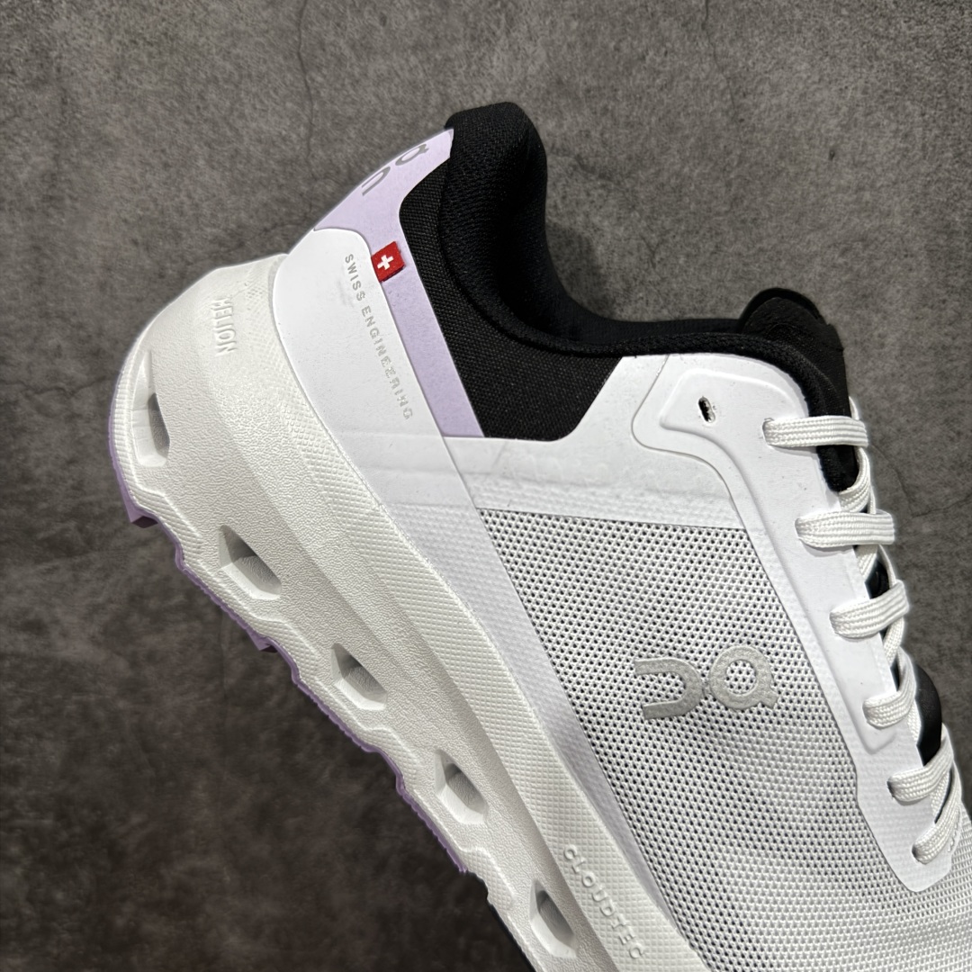 图片[7]-【PZ版本】On Cloudpulse Next 昂跑 低帮 百搭舒适透气低邦跑步鞋 高透气的双层网眼鞋面加入轻量TPU，增强耐用性，在昂跑的产品体系中，Cloudpulse是一款综合训练鞋，采用Tailor-made Superfoamg打造的CloudTecL中底，具有加固透气网眼鞋面、后跟贴片、尼龙混纺材质速度板等设计，适用于有氧训练等多种运动场景，能提供稳定的地面反馈脚感、良好的缓震和推进力等性能。\”Next\”通常代表着该系列的进一步发展、改进或更新迭代，可能在性能提升、设计优化、功能增强、材料升级等方面有所体现，以满足消费者不断变化的需求和更高的运动要求。 尺码：36 37 38 39 40 41 42 43 44 45 46-选品中心