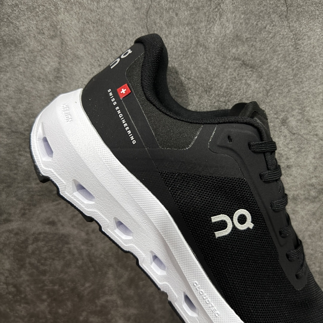 图片[7]-【PZ版本】On Cloudpulse Next 昂跑 低帮 百搭舒适透气低邦跑步鞋 高透气的双层网眼鞋面加入轻量TPU，增强耐用性，在昂跑的产品体系中，Cloudpulse是一款综合训练鞋，采用Tailor-made Superfoamg打造的CloudTecL中底，具有加固透气网眼鞋面、后跟贴片、尼龙混纺材质速度板等设计，适用于有氧训练等多种运动场景，能提供稳定的地面反馈脚感、良好的缓震和推进力等性能。\”Next\”通常代表着该系列的进一步发展、改进或更新迭代，可能在性能提升、设计优化、功能增强、材料升级等方面有所体现，以满足消费者不断变化的需求和更高的运动要求。 尺码：36 37 38 39 40 41 42 43 44 45 46-选品中心