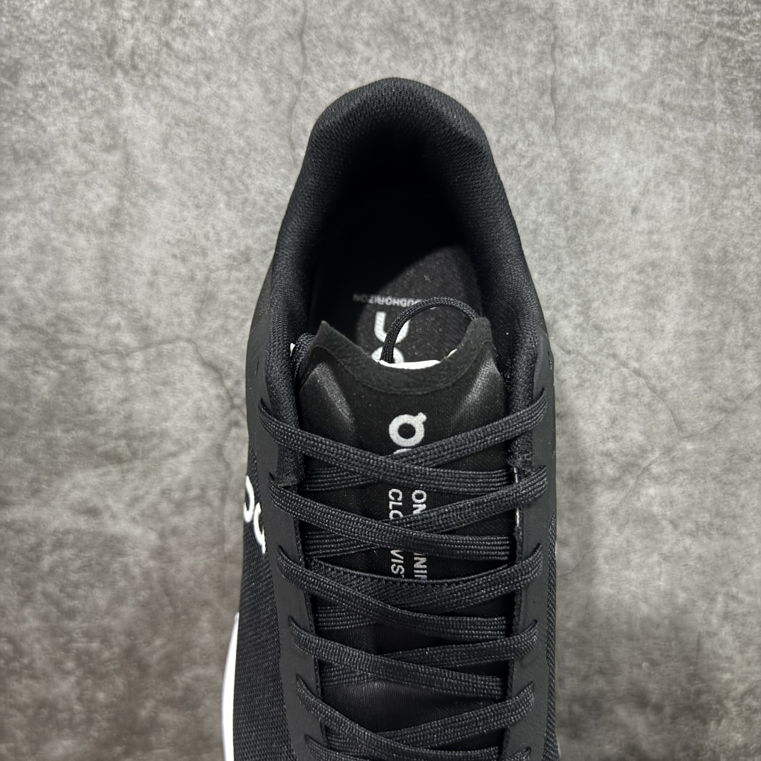 图片[8]-【PZ版本】On Cloudpulse Next 昂跑 低帮 百搭舒适透气低邦跑步鞋 高透气的双层网眼鞋面加入轻量TPU，增强耐用性，在昂跑的产品体系中，Cloudpulse是一款综合训练鞋，采用Tailor-made Superfoamg打造的CloudTecL中底，具有加固透气网眼鞋面、后跟贴片、尼龙混纺材质速度板等设计，适用于有氧训练等多种运动场景，能提供稳定的地面反馈脚感、良好的缓震和推进力等性能。\”Next\”通常代表着该系列的进一步发展、改进或更新迭代，可能在性能提升、设计优化、功能增强、材料升级等方面有所体现，以满足消费者不断变化的需求和更高的运动要求。 尺码：36 37 38 39 40 41 42 43 44 45 46-选品中心