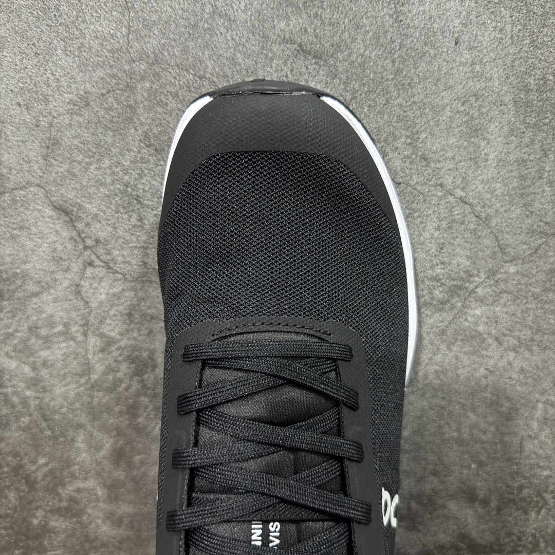 图片[5]-【PZ版本】On Cloudpulse Next 昂跑 低帮 百搭舒适透气低邦跑步鞋 高透气的双层网眼鞋面加入轻量TPU，增强耐用性，在昂跑的产品体系中，Cloudpulse是一款综合训练鞋，采用Tailor-made Superfoamg打造的CloudTecL中底，具有加固透气网眼鞋面、后跟贴片、尼龙混纺材质速度板等设计，适用于有氧训练等多种运动场景，能提供稳定的地面反馈脚感、良好的缓震和推进力等性能。\”Next\”通常代表着该系列的进一步发展、改进或更新迭代，可能在性能提升、设计优化、功能增强、材料升级等方面有所体现，以满足消费者不断变化的需求和更高的运动要求。 尺码：36 37 38 39 40 41 42 43 44 45 46-选品中心