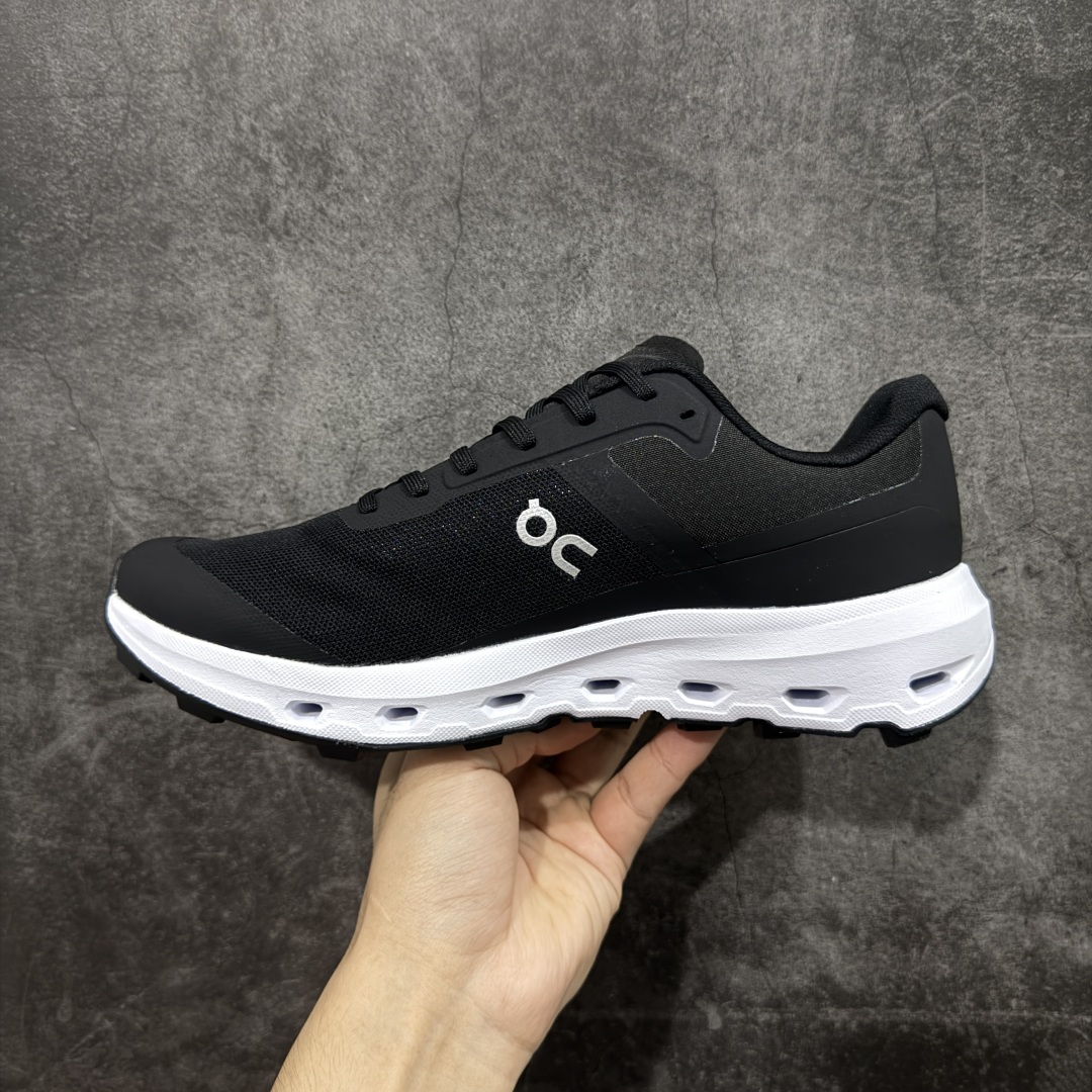 图片[2]-【PZ版本】On Cloudpulse Next 昂跑 低帮 百搭舒适透气低邦跑步鞋 高透气的双层网眼鞋面加入轻量TPU，增强耐用性，在昂跑的产品体系中，Cloudpulse是一款综合训练鞋，采用Tailor-made Superfoamg打造的CloudTecL中底，具有加固透气网眼鞋面、后跟贴片、尼龙混纺材质速度板等设计，适用于有氧训练等多种运动场景，能提供稳定的地面反馈脚感、良好的缓震和推进力等性能。\”Next\”通常代表着该系列的进一步发展、改进或更新迭代，可能在性能提升、设计优化、功能增强、材料升级等方面有所体现，以满足消费者不断变化的需求和更高的运动要求。 尺码：36 37 38 39 40 41 42 43 44 45 46-选品中心