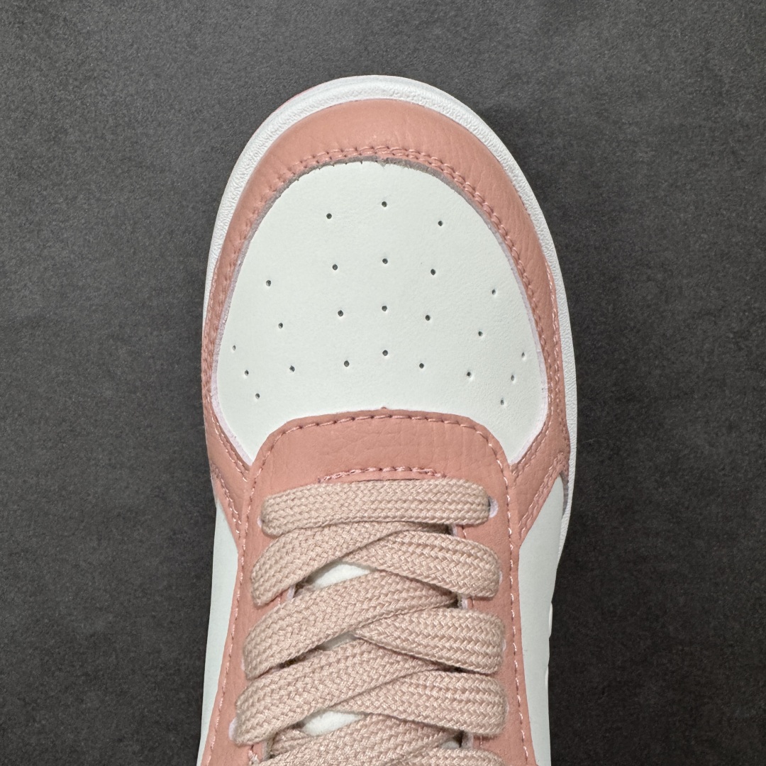 图片[8]-【公司级】ALO x01 CLASSIC 百搭轻便 防滑减震低帮板鞋 尺码：35-45带半码 编码：131B230240-选品中心